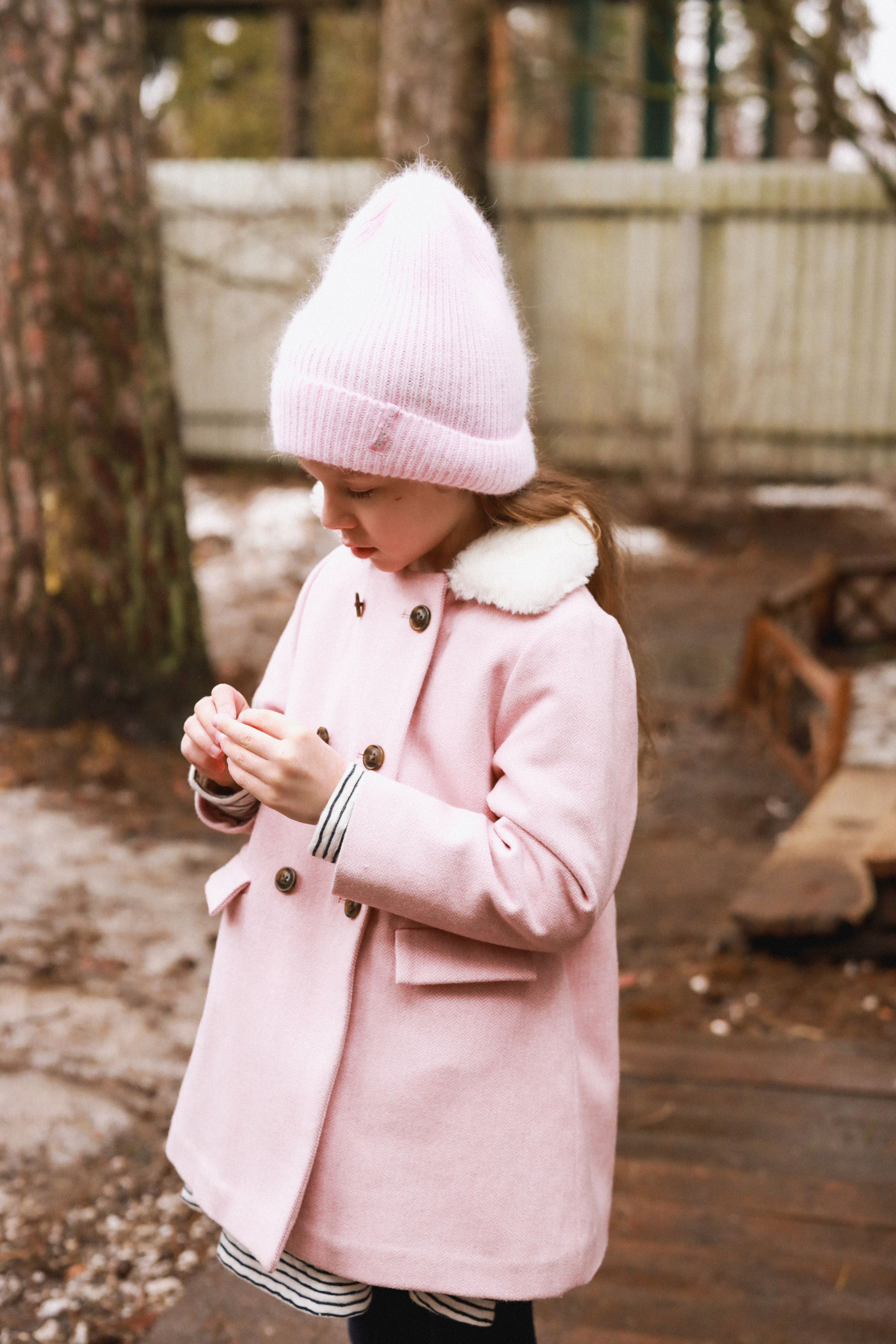 Катя Пасха. Детский и семейный фотограф Москва Виктория Самоховец