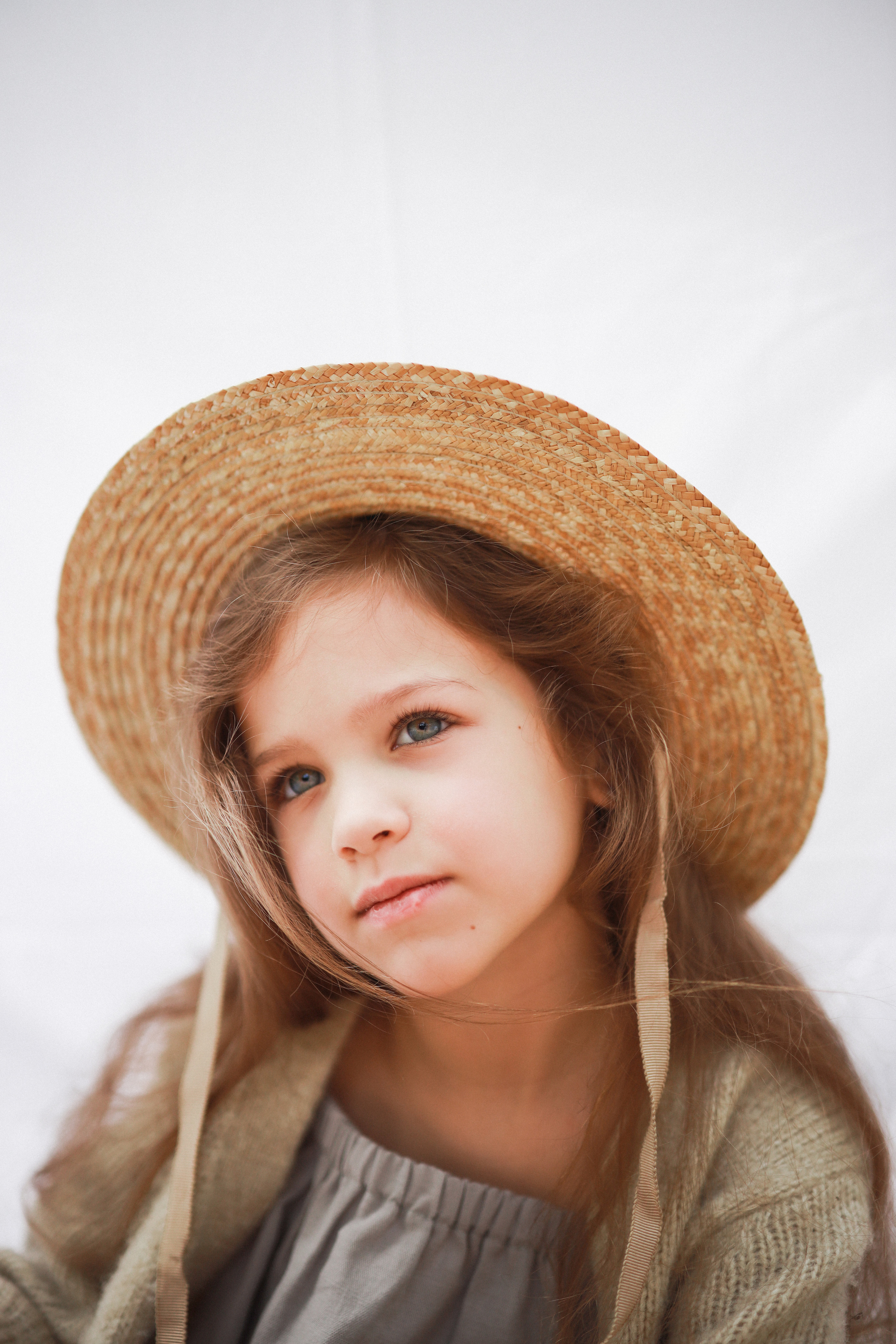 Анна и Ева карьеры. Детский и семейный фотограф Москва Виктория Самоховец