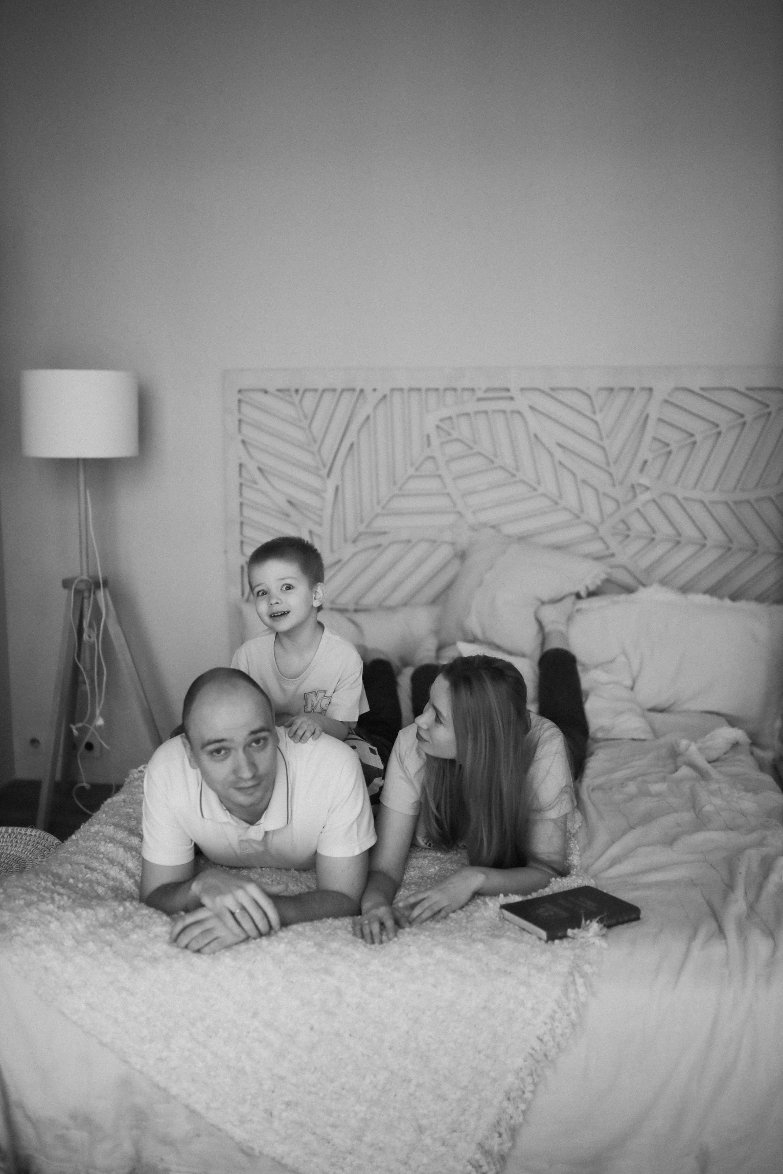 Ольга Альпийский домик. Детский и семейный фотограф Москва Виктория Самоховец