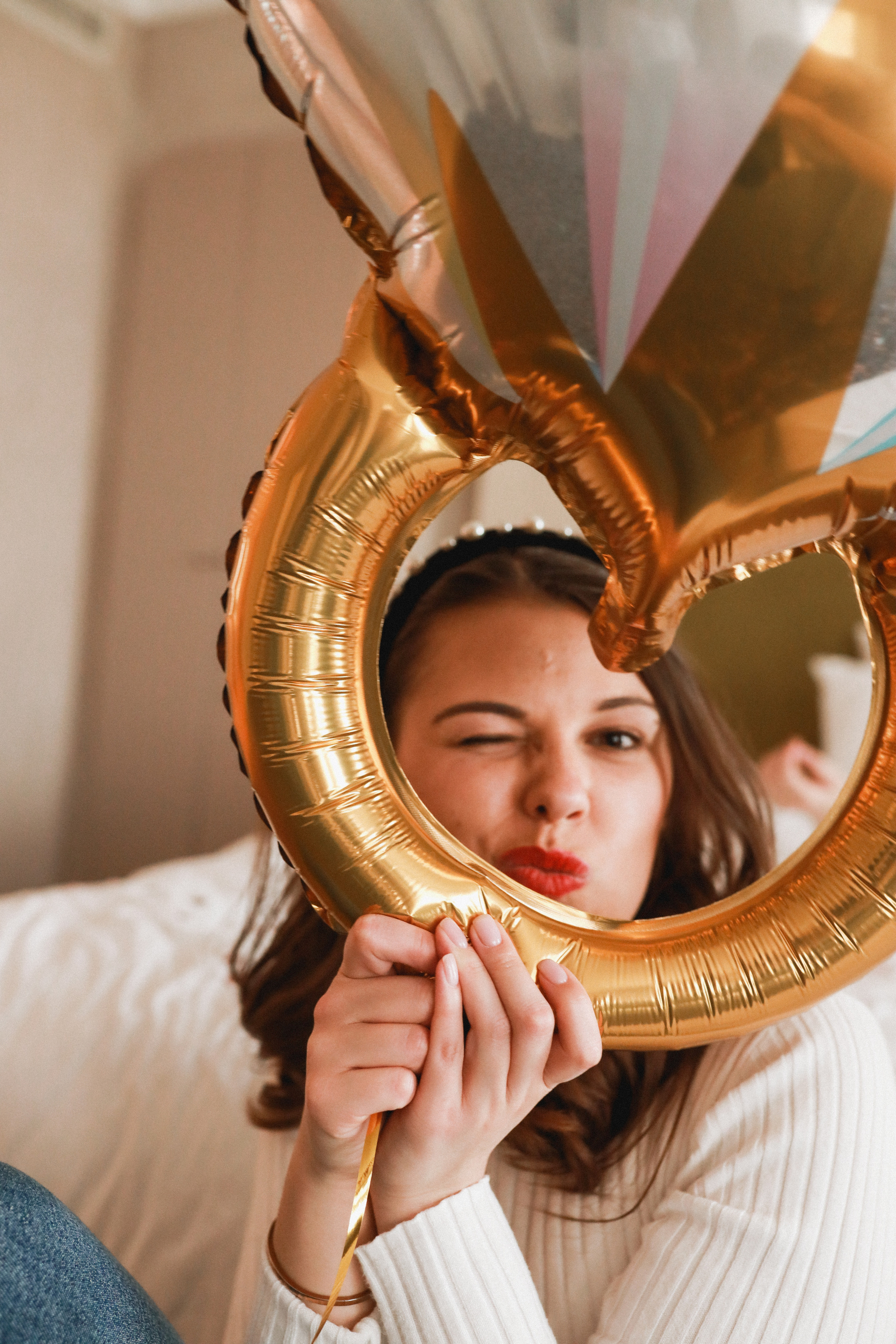 Девичник Кристины StandArt Hotel. Детский и семейный фотограф Москва Виктория Самоховец