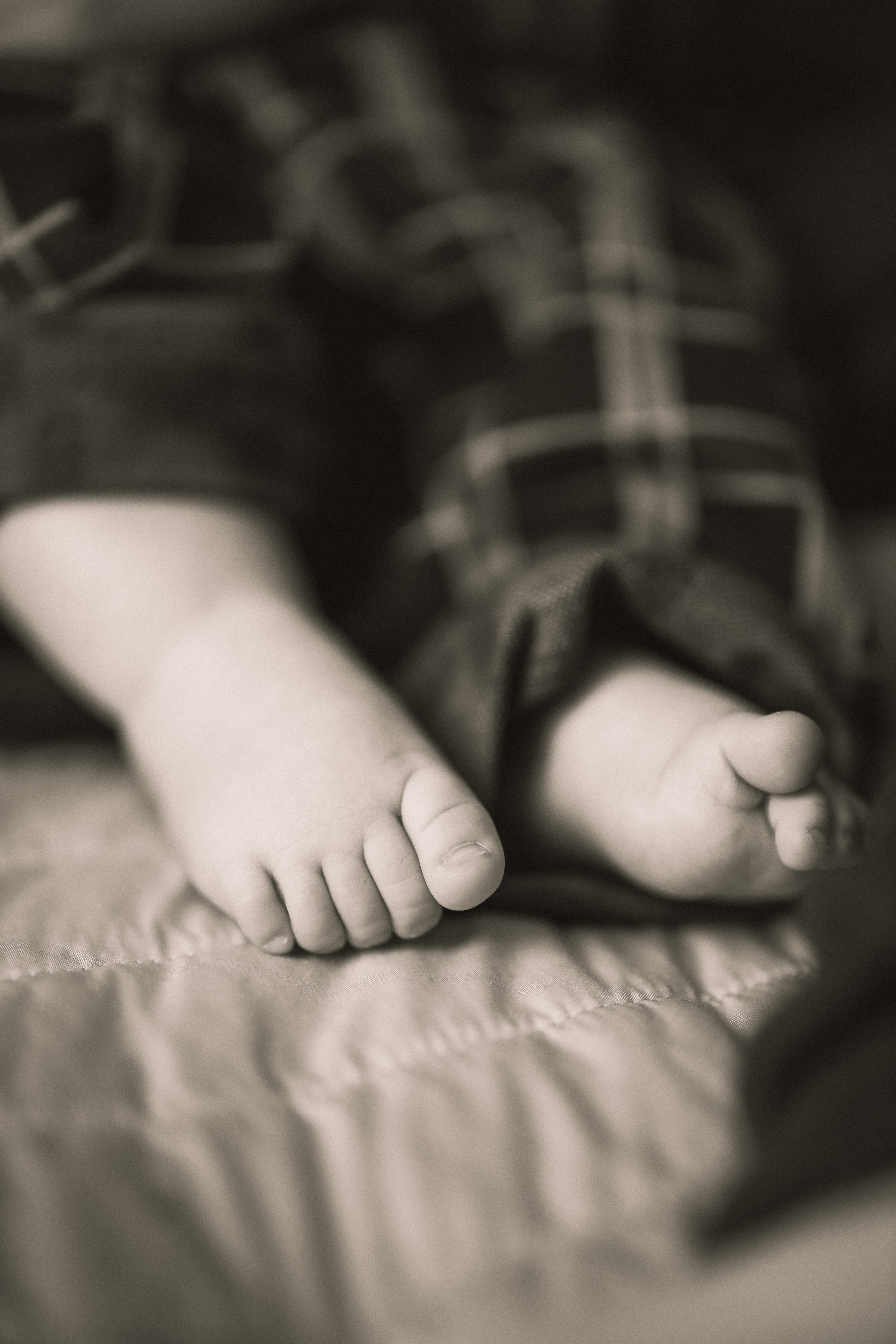 Светлана, Николай и Вадим. Детский и семейный фотограф Москва Виктория Самоховец