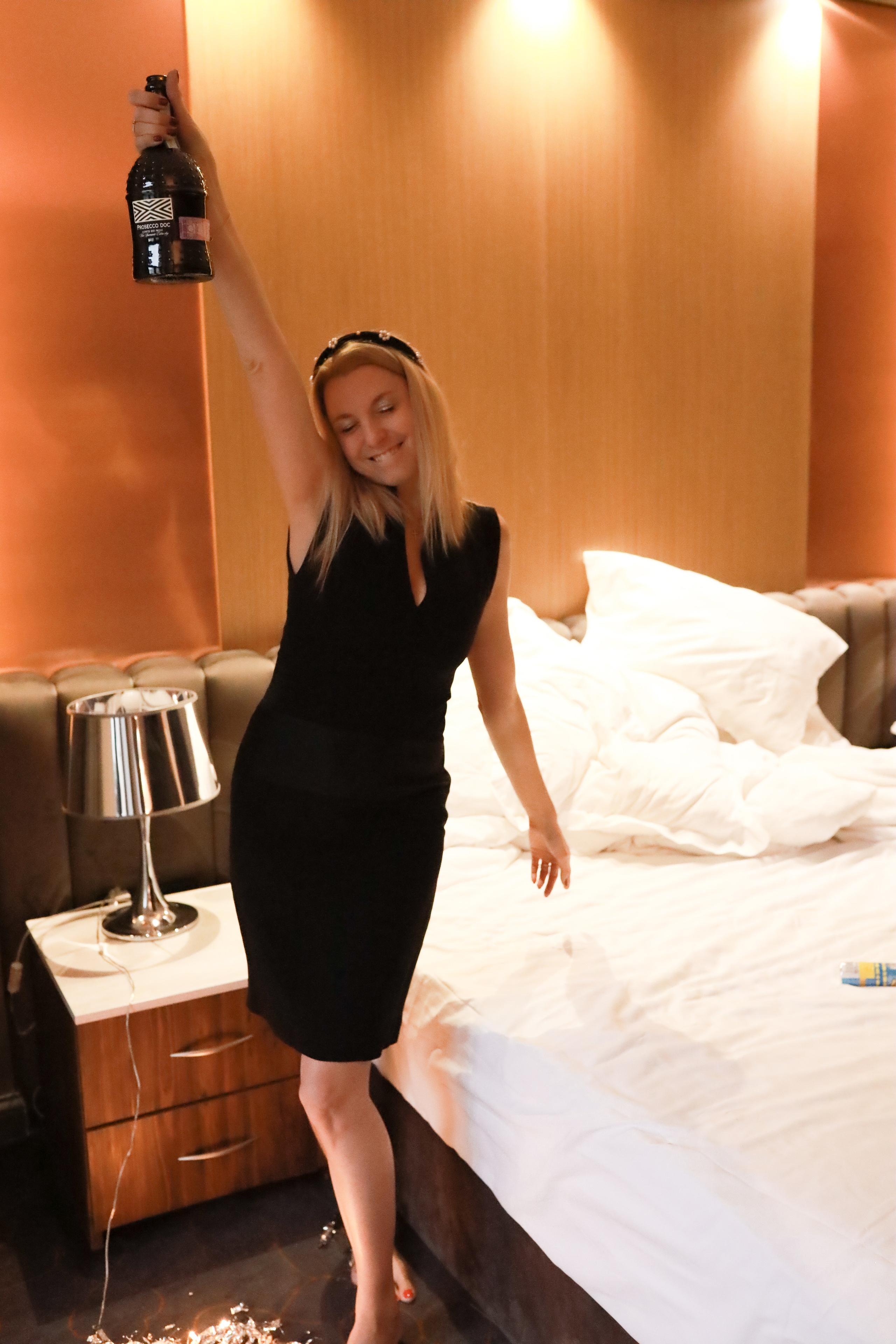 Новогодний девичник Hartwell. Детский и семейный фотограф Москва Виктория Самоховец