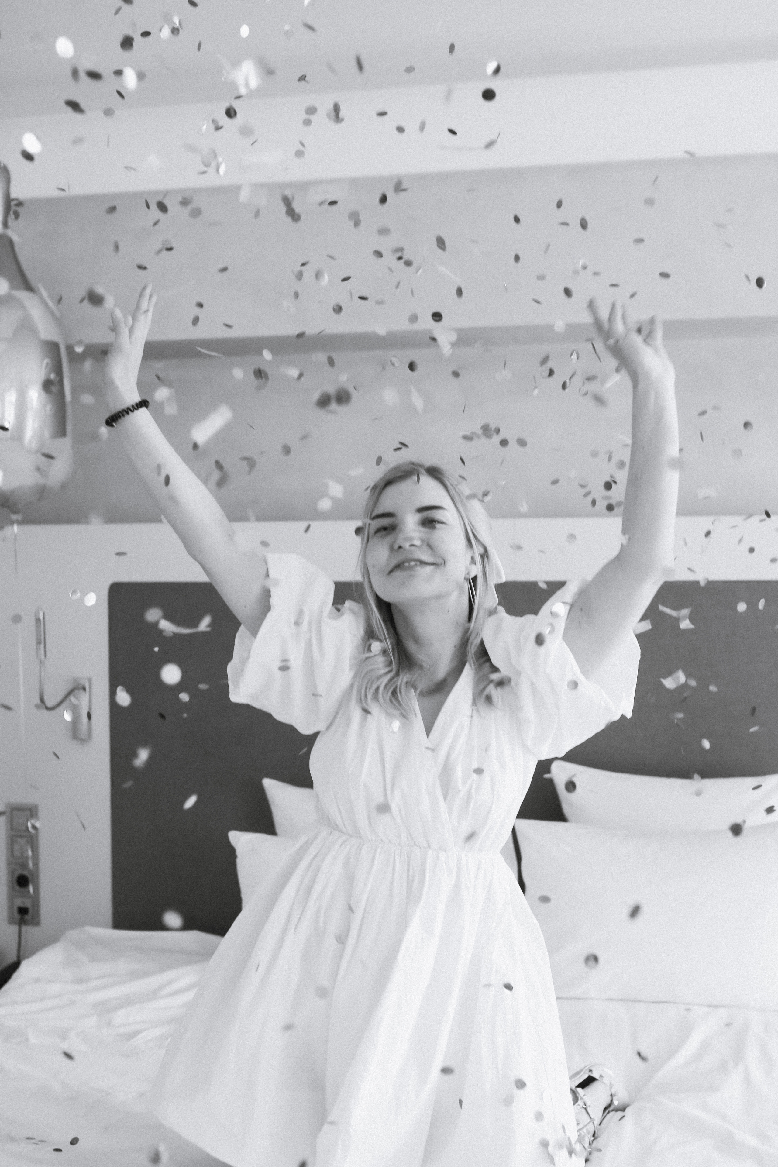 Девичник Кристины StandArt Hotel. Детский и семейный фотограф Москва Виктория Самоховец