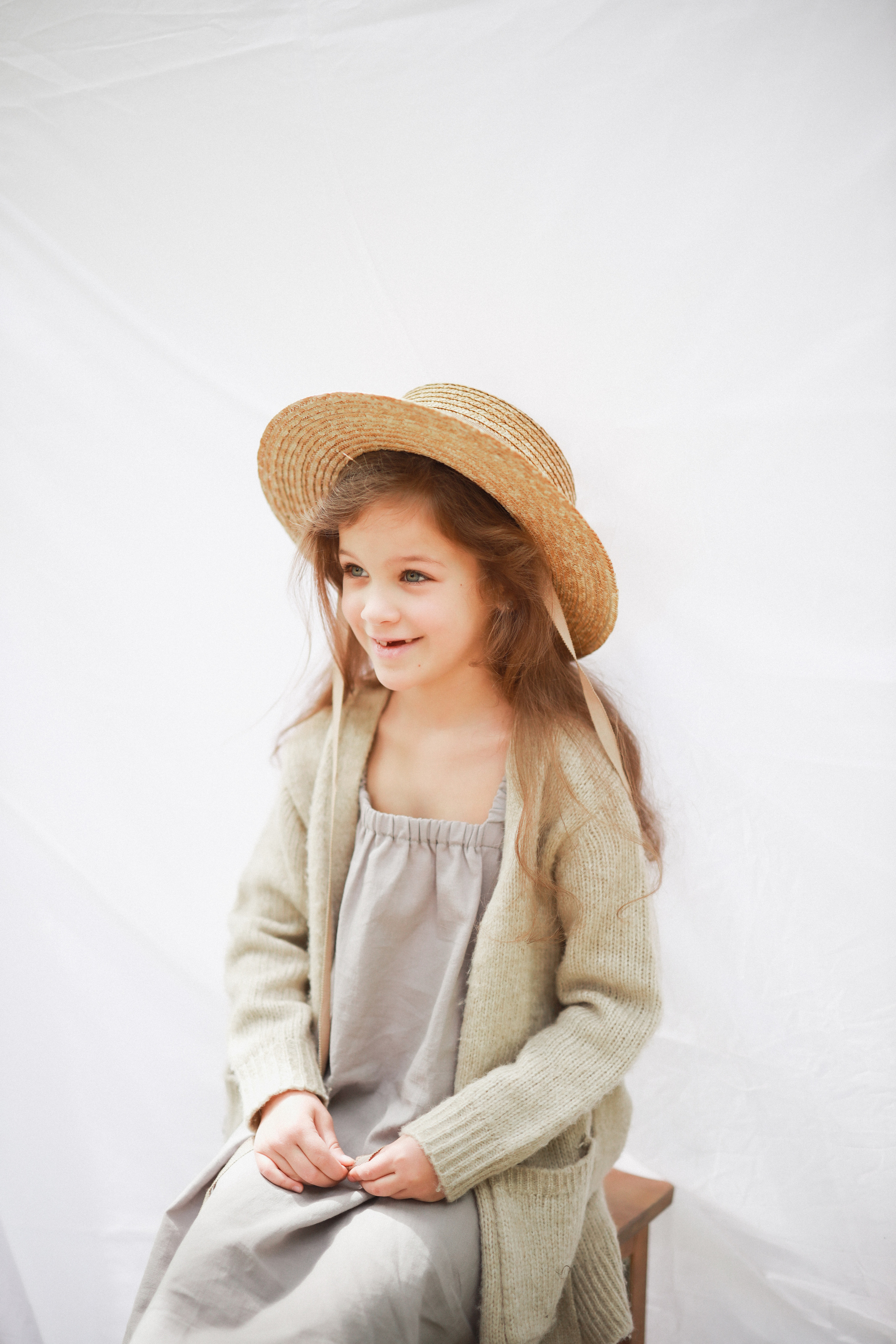 Анна и Ева карьеры. Детский и семейный фотограф Москва Виктория Самоховец