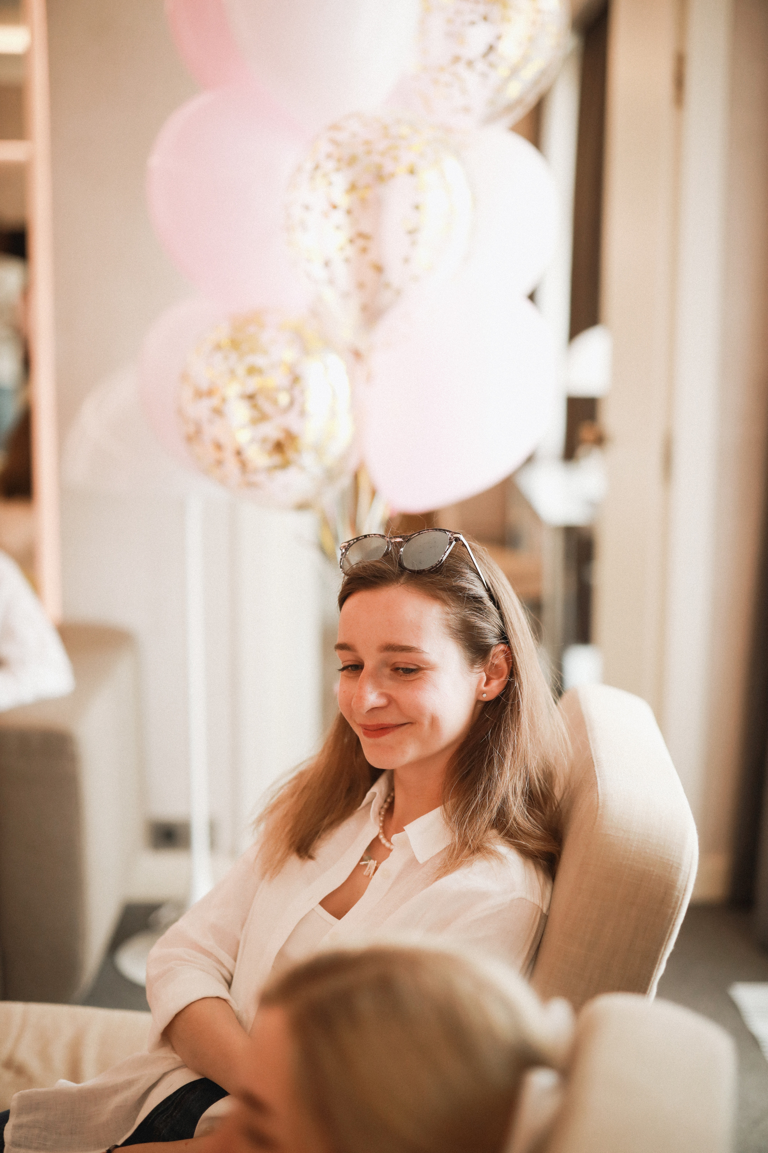 Девичник Кристины StandArt Hotel. Детский и семейный фотограф Москва Виктория Самоховец