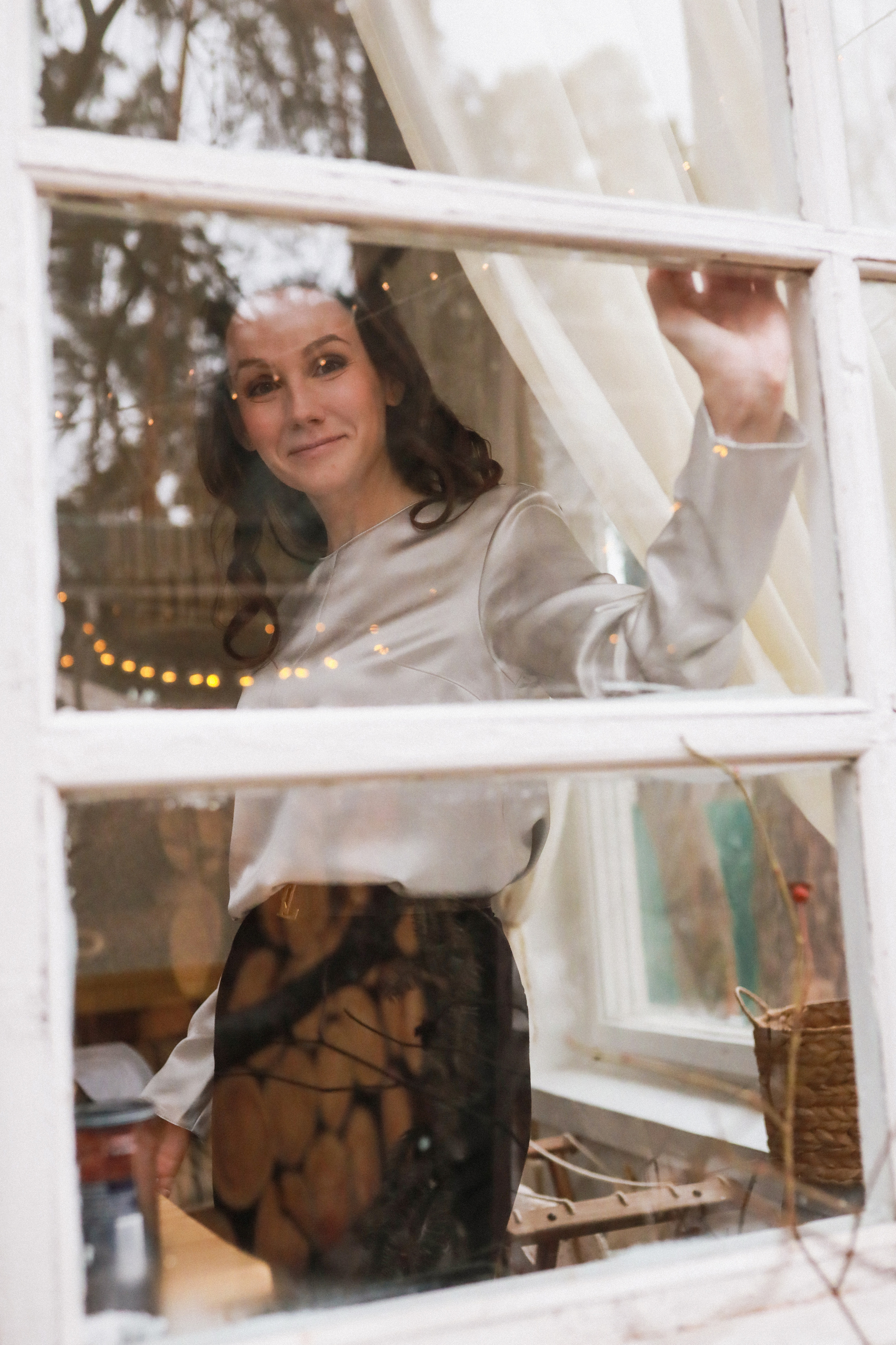 Катя Пасха. Детский и семейный фотограф Москва Виктория Самоховец