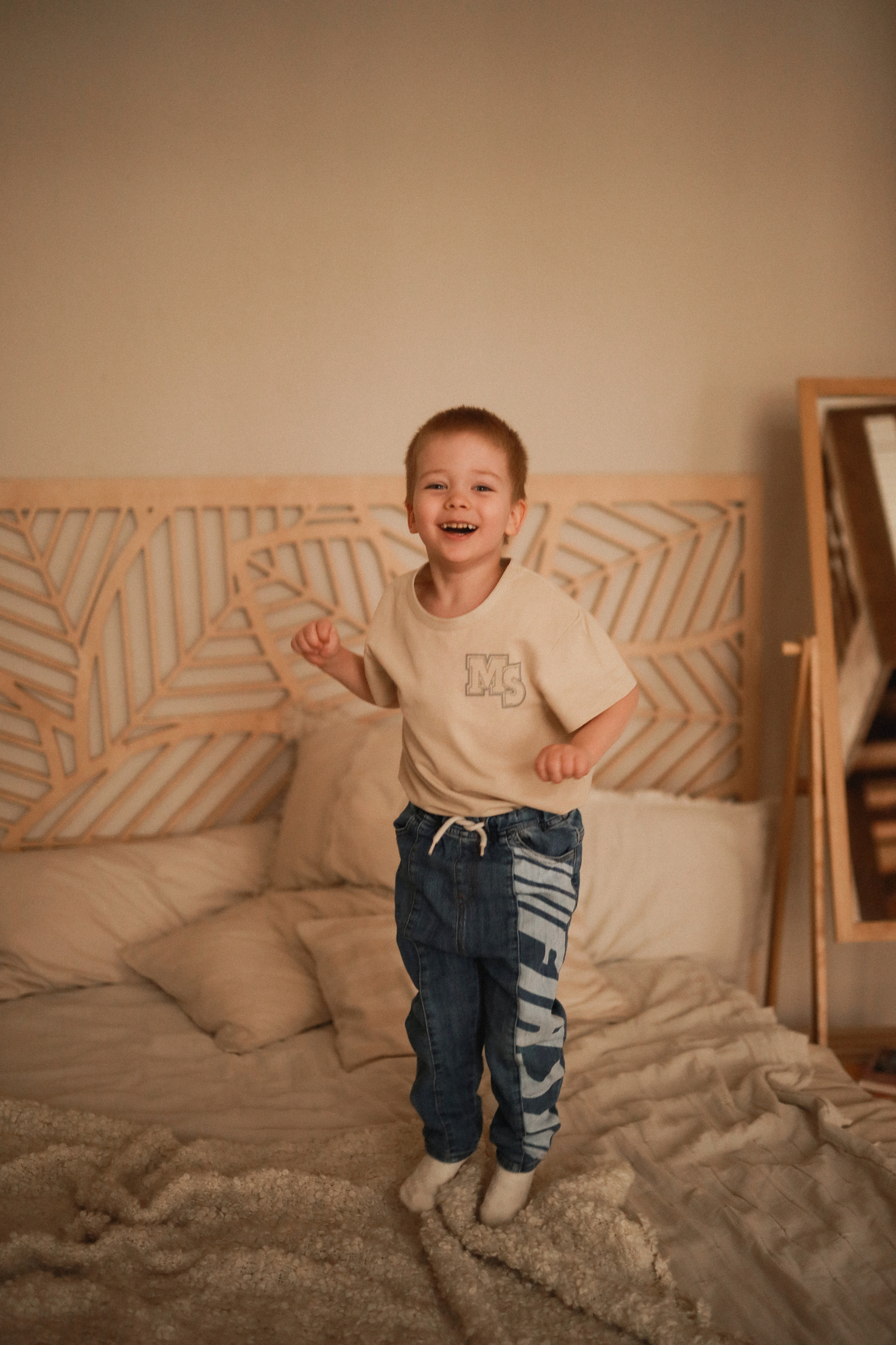 Ольга Альпийский домик. Детский и семейный фотограф Москва Виктория Самоховец
