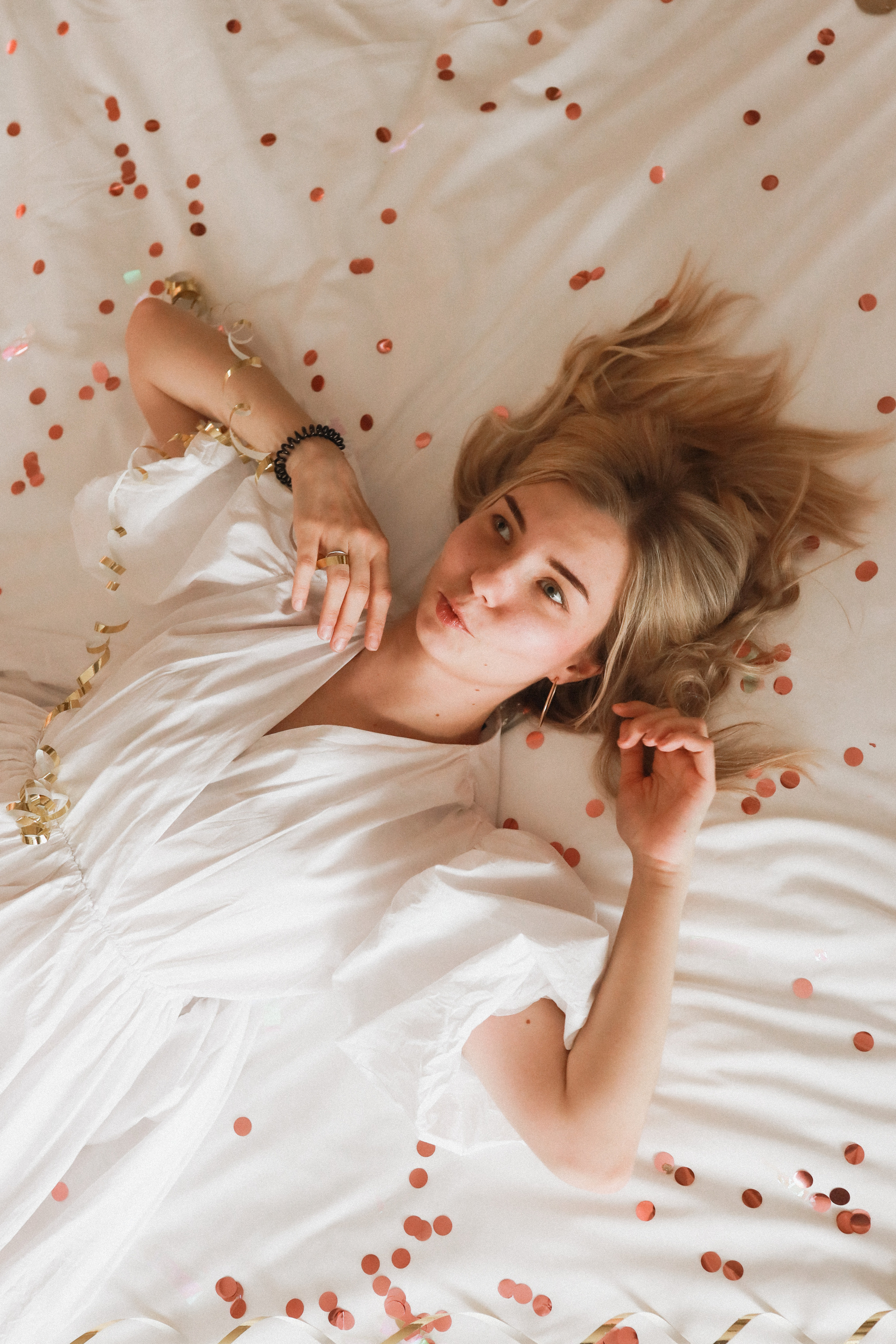 Девичник Кристины StandArt Hotel. Детский и семейный фотограф Москва Виктория Самоховец