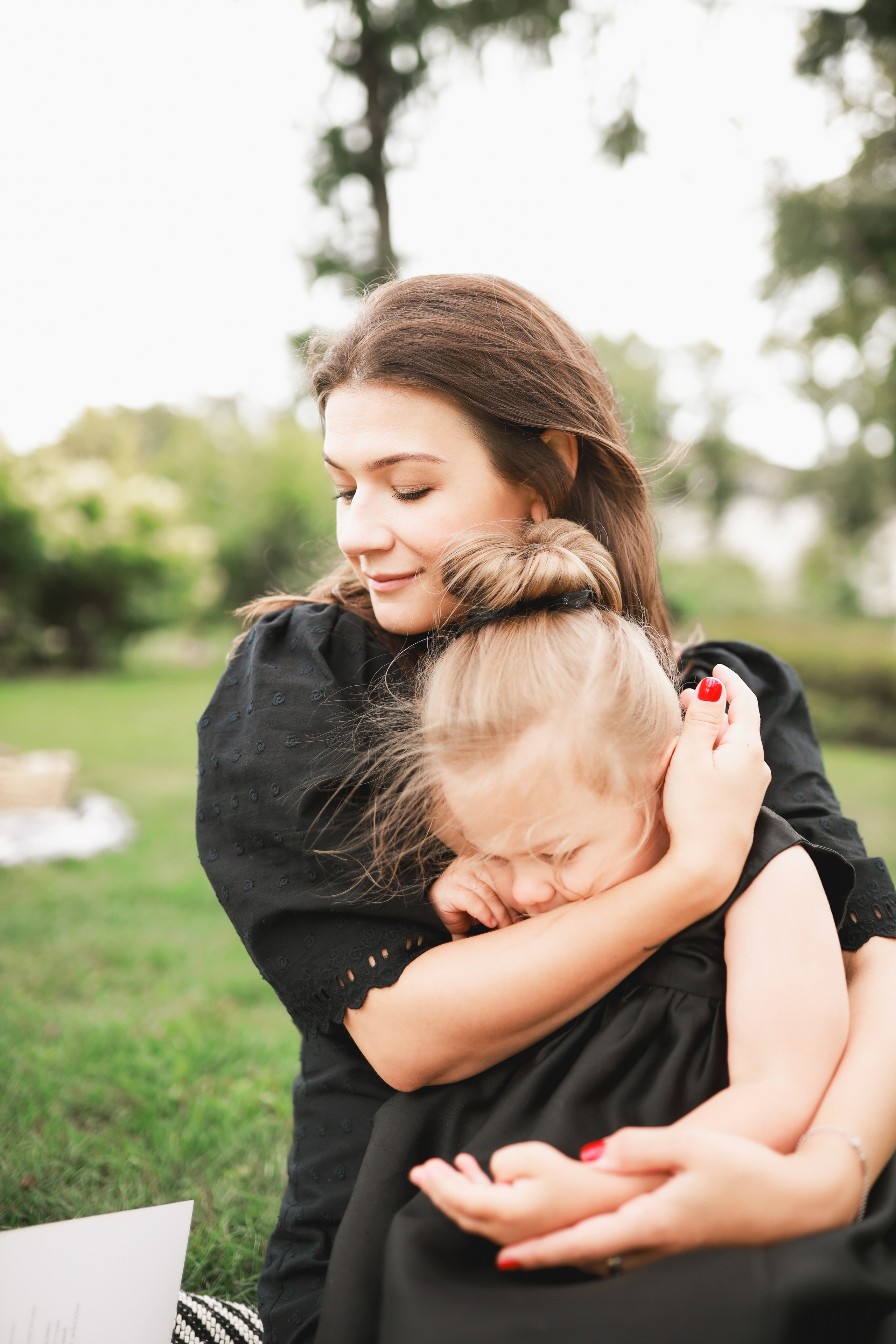 Детский и семейный фотограф Москва Виктория Самоховец