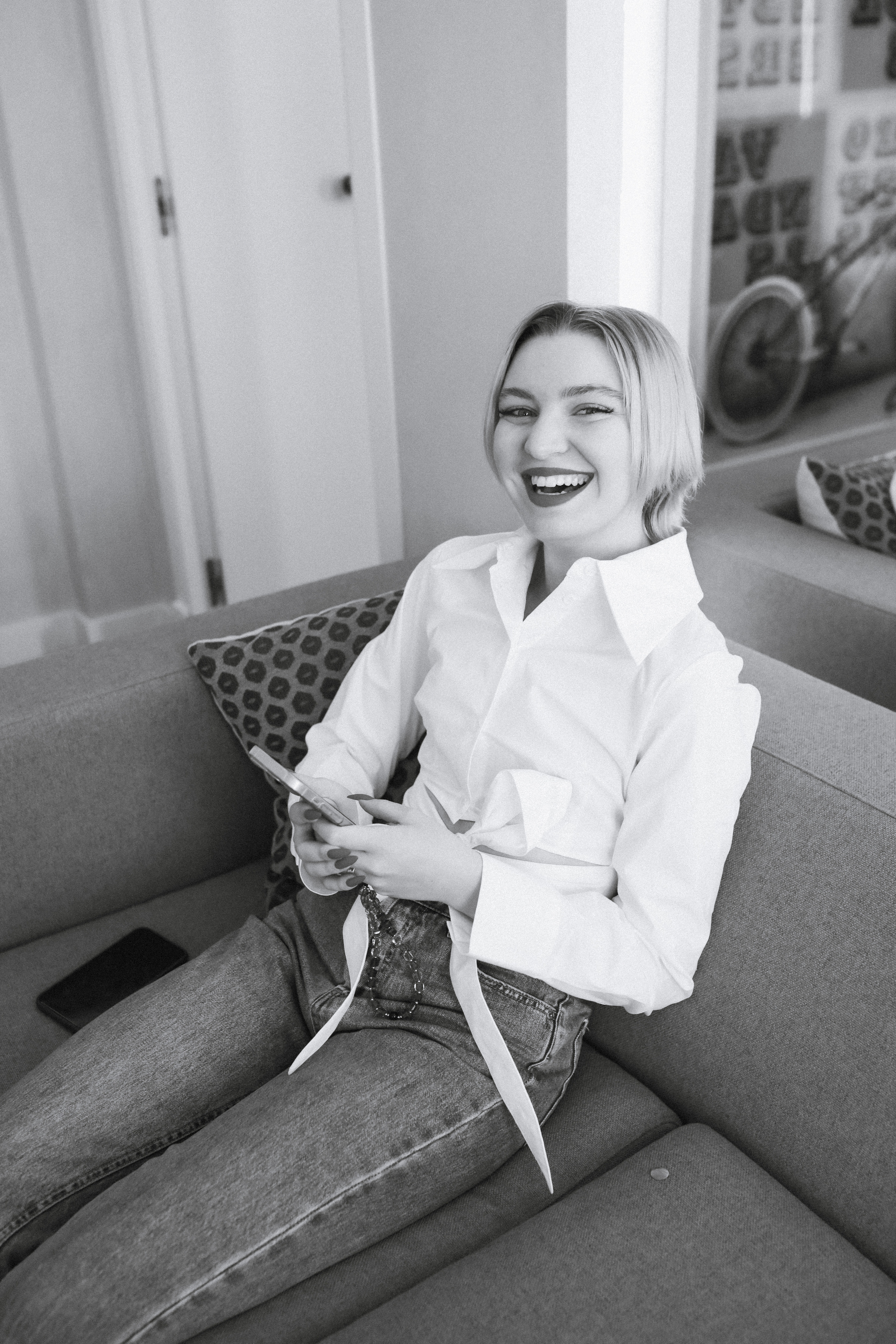 Девичник Кристины StandArt Hotel. Детский и семейный фотограф Москва Виктория Самоховец