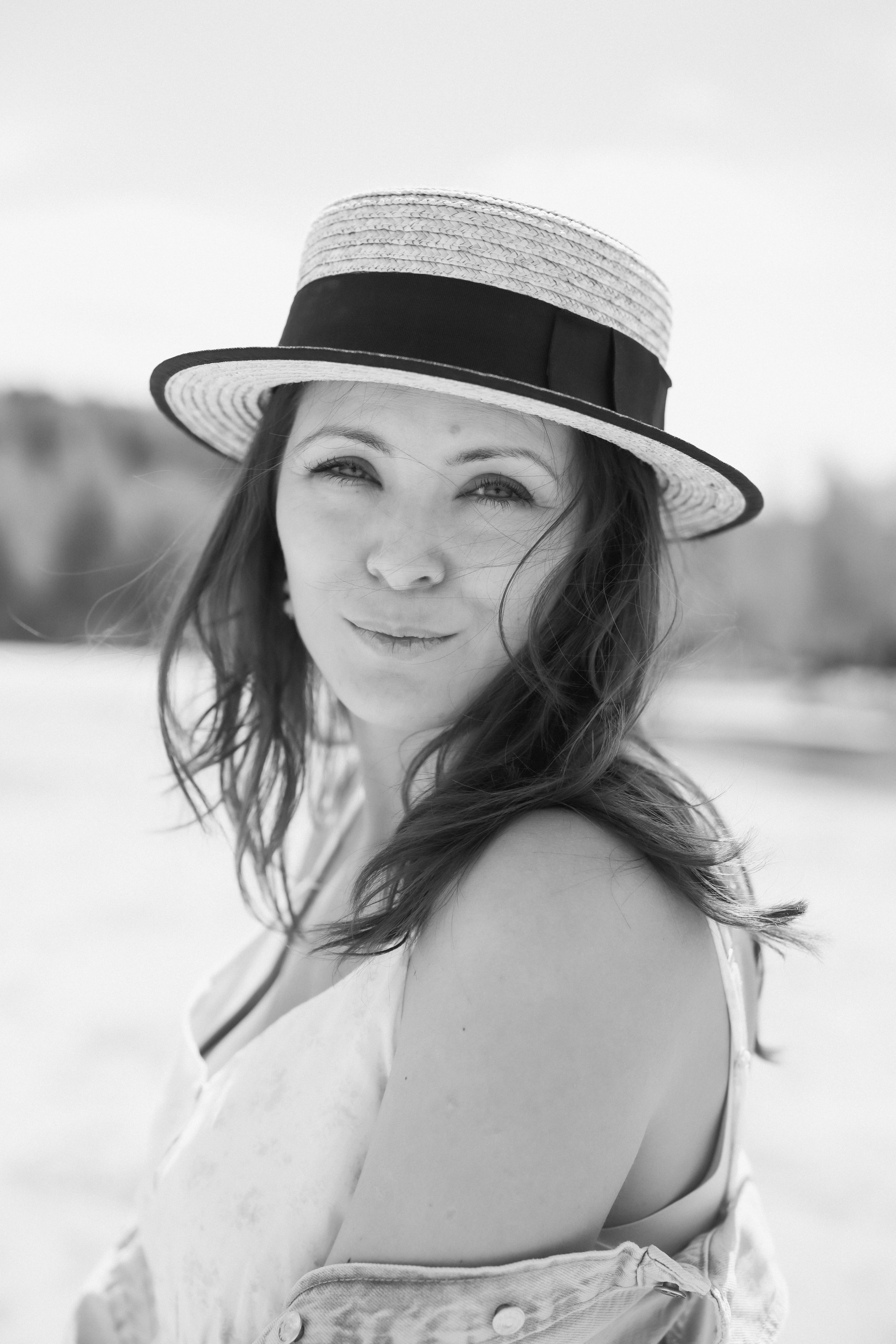 Анна и Ева карьеры. Детский и семейный фотограф Москва Виктория Самоховец