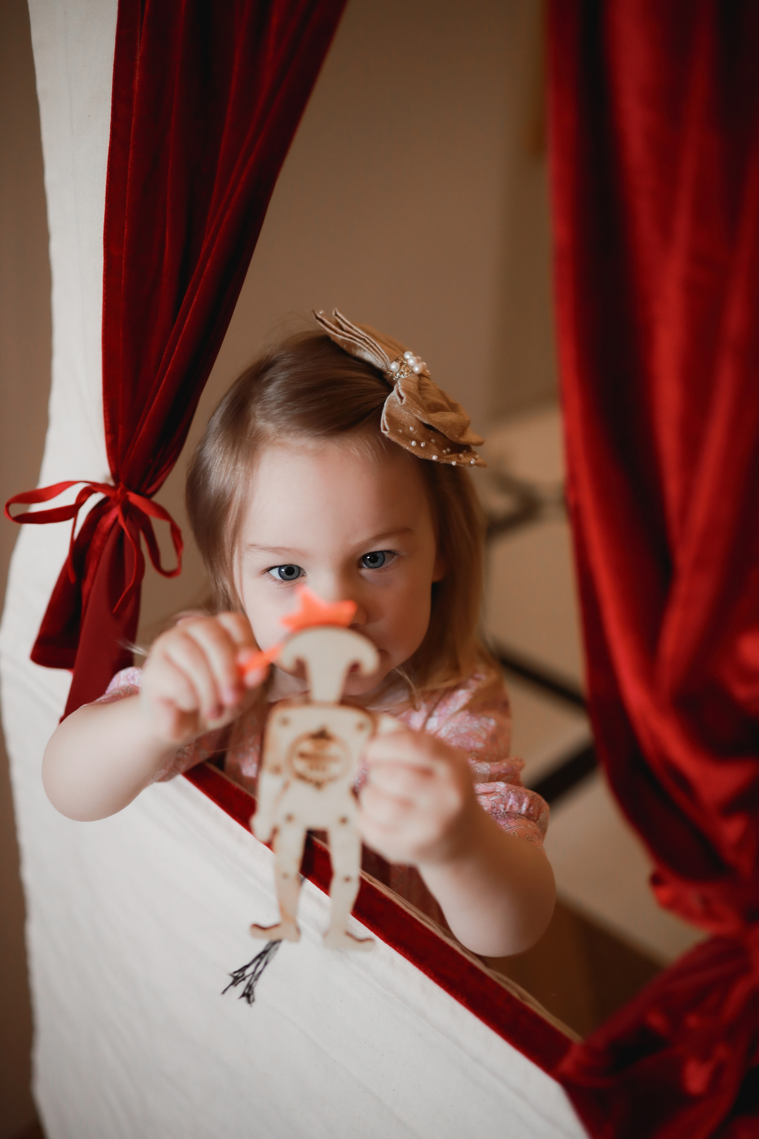 Лена, Варя и Миша. Детский и семейный фотограф Москва Виктория Самоховец