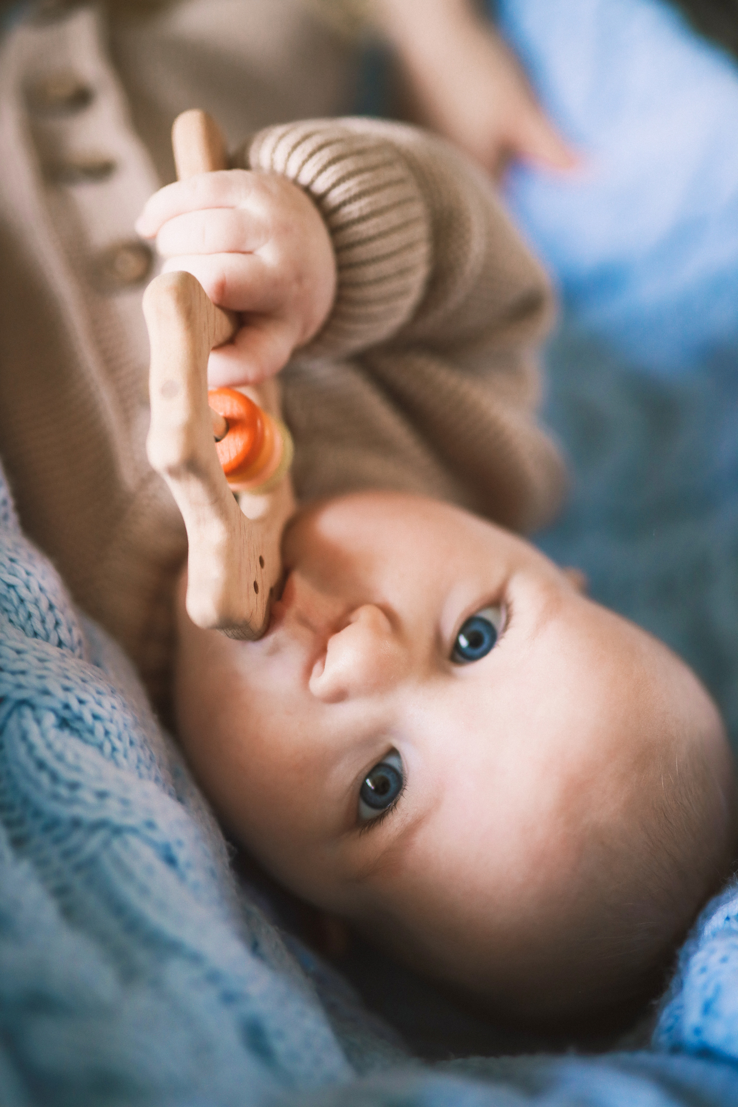 Нада. Детский и семейный фотограф Москва Виктория Самоховец