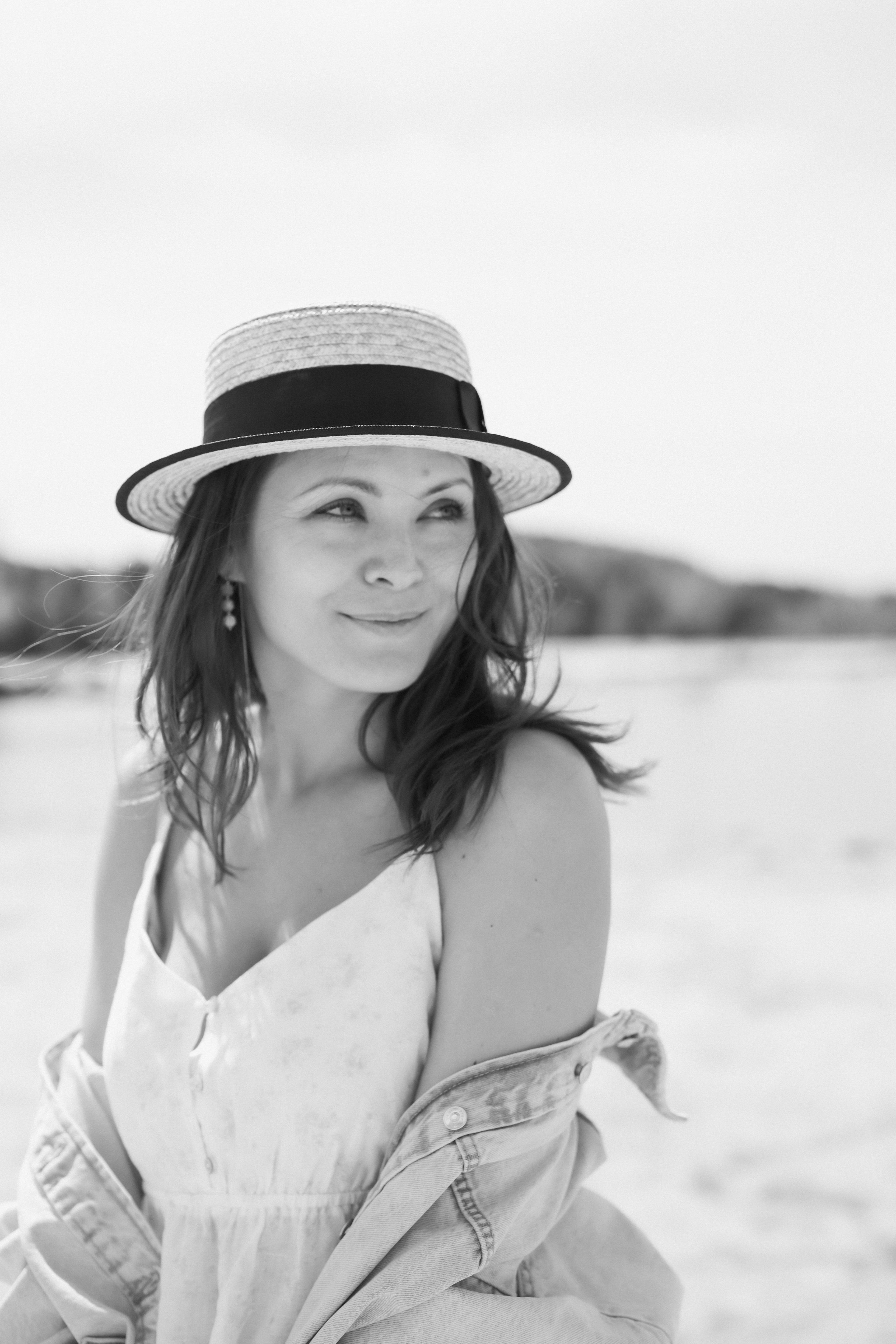 Анна и Ева карьеры. Детский и семейный фотограф Москва Виктория Самоховец