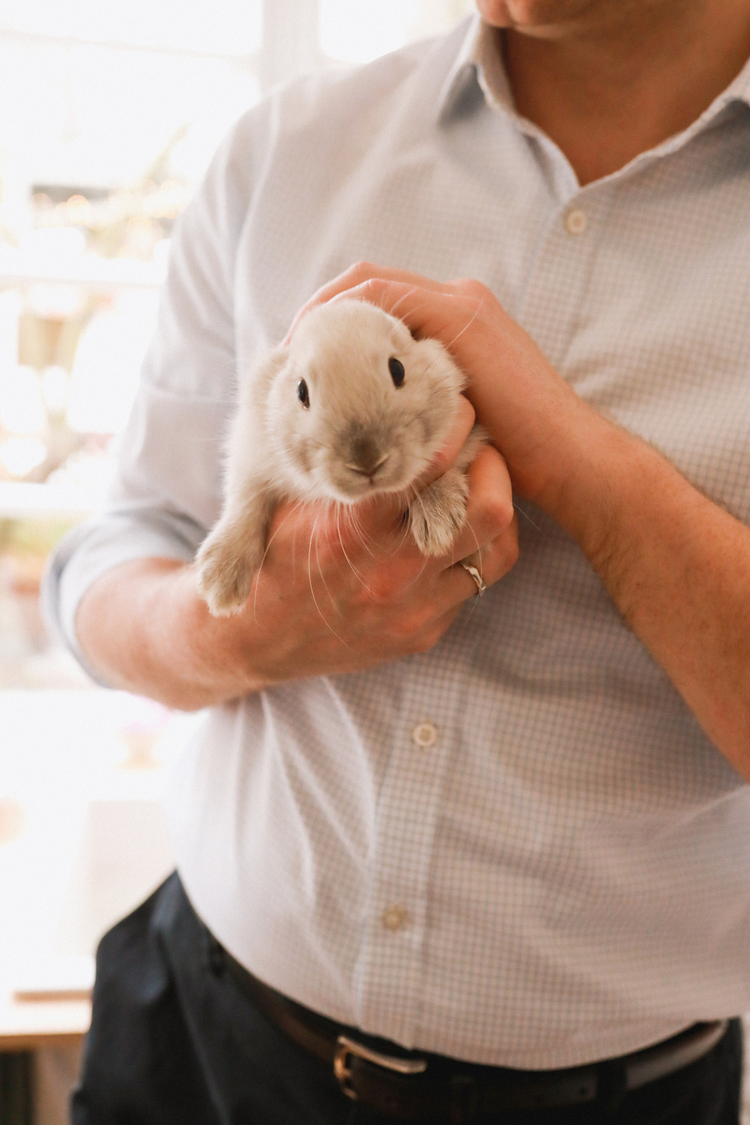 Катя Пасха. Детский и семейный фотограф Москва Виктория Самоховец