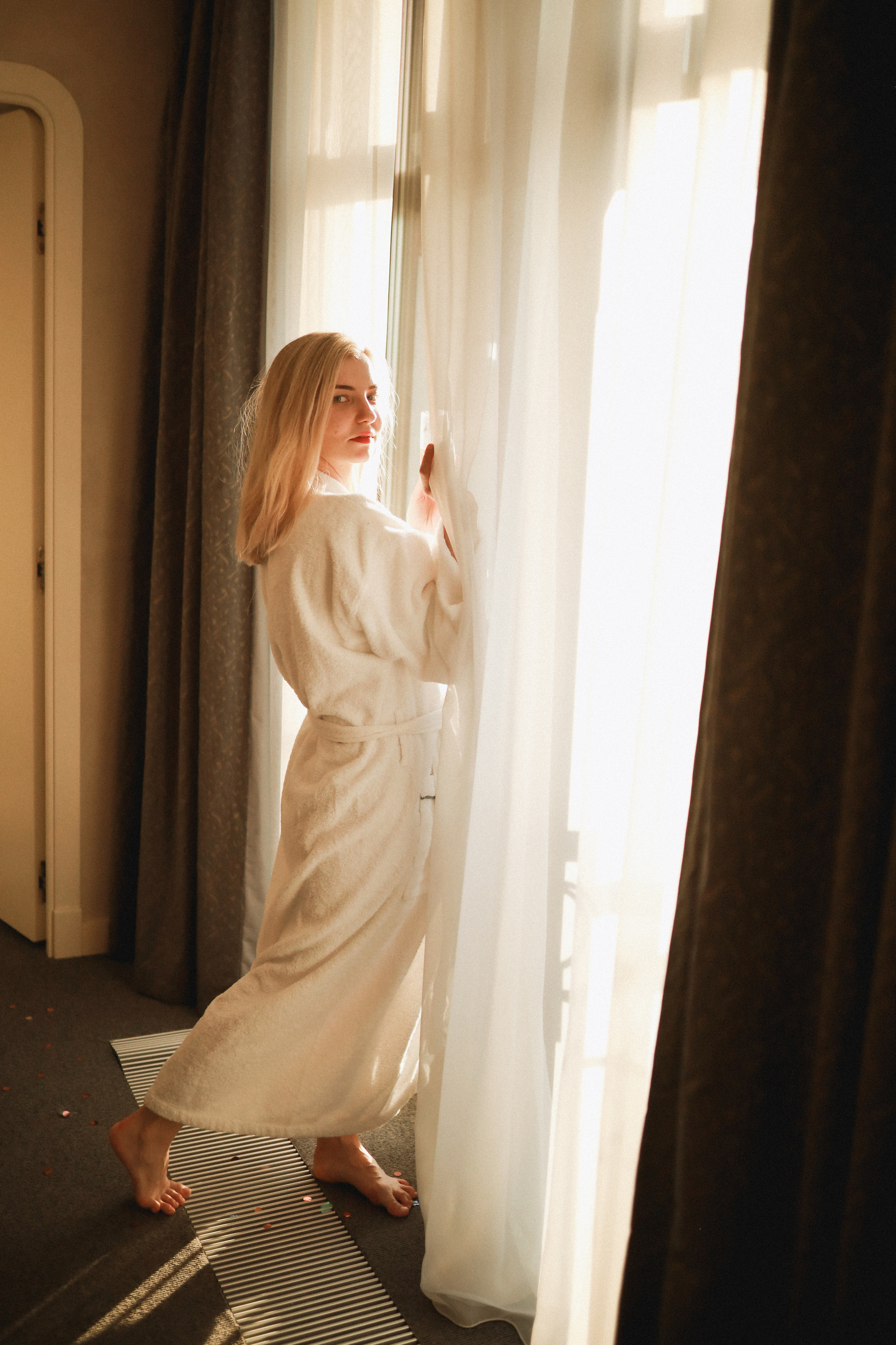 Девичник Кристины StandArt Hotel. Детский и семейный фотограф Москва Виктория Самоховец