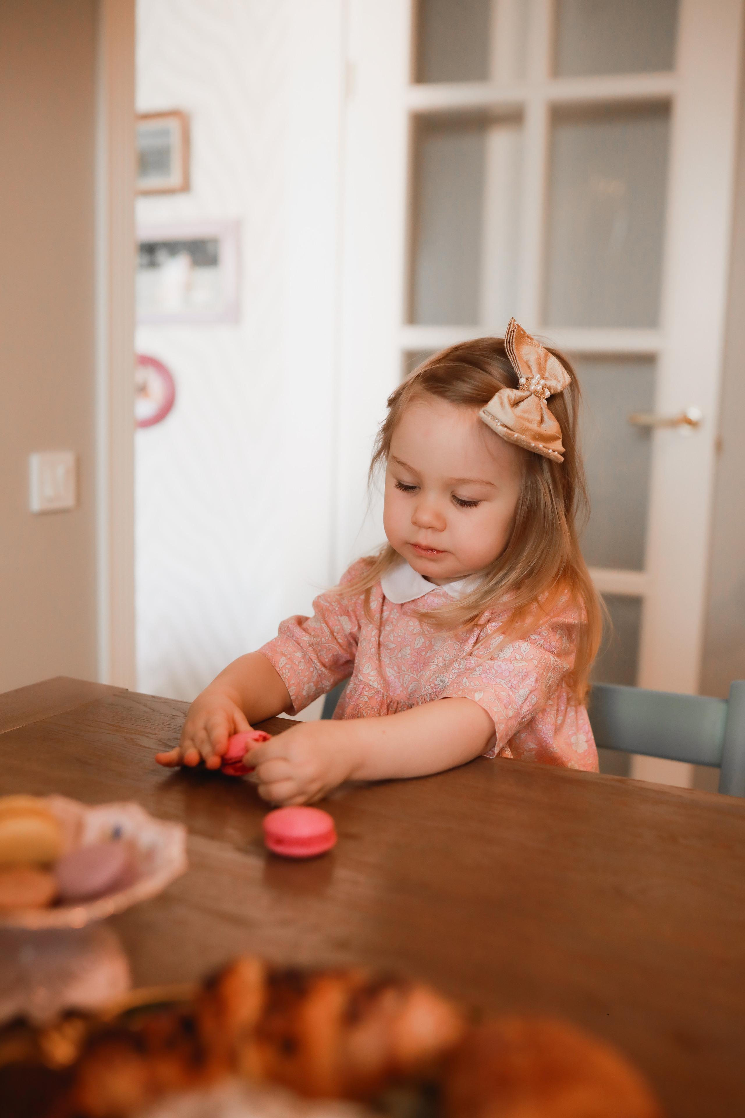 Лена, Варя и Миша. Детский и семейный фотограф Москва Виктория Самоховец