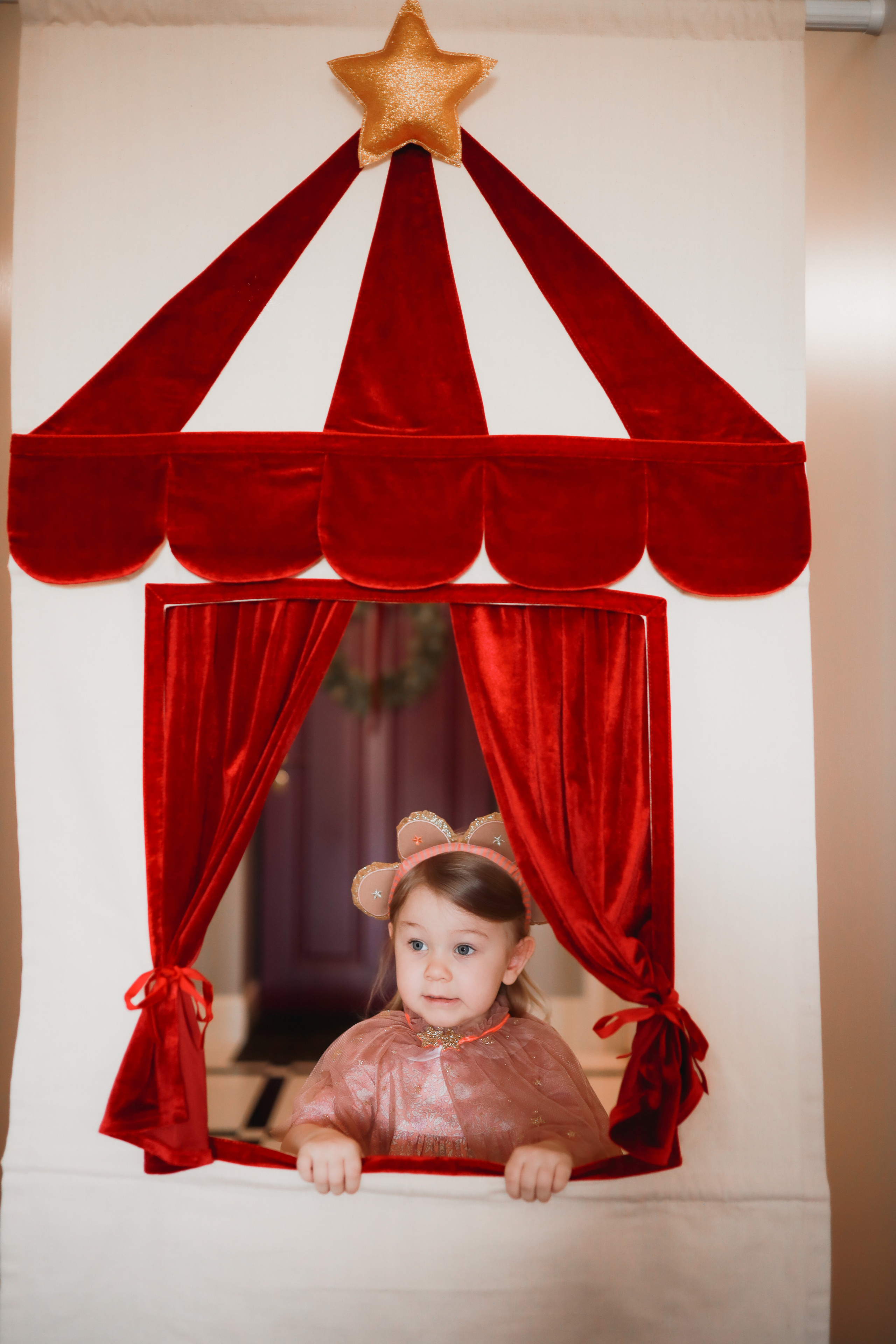 Лена, Варя и Миша. Детский и семейный фотограф Москва Виктория Самоховец