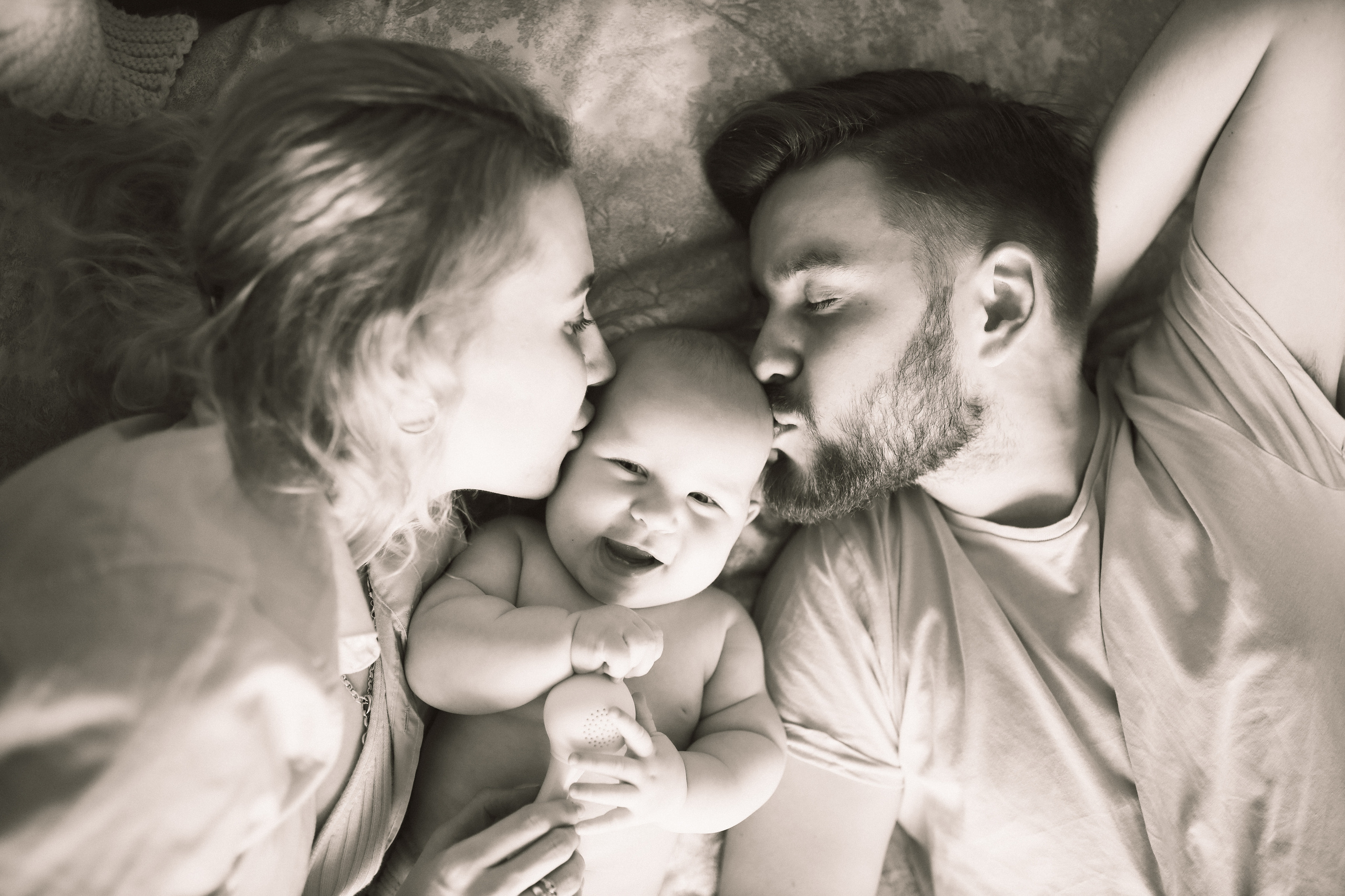 Нада. Детский и семейный фотограф Москва Виктория Самоховец