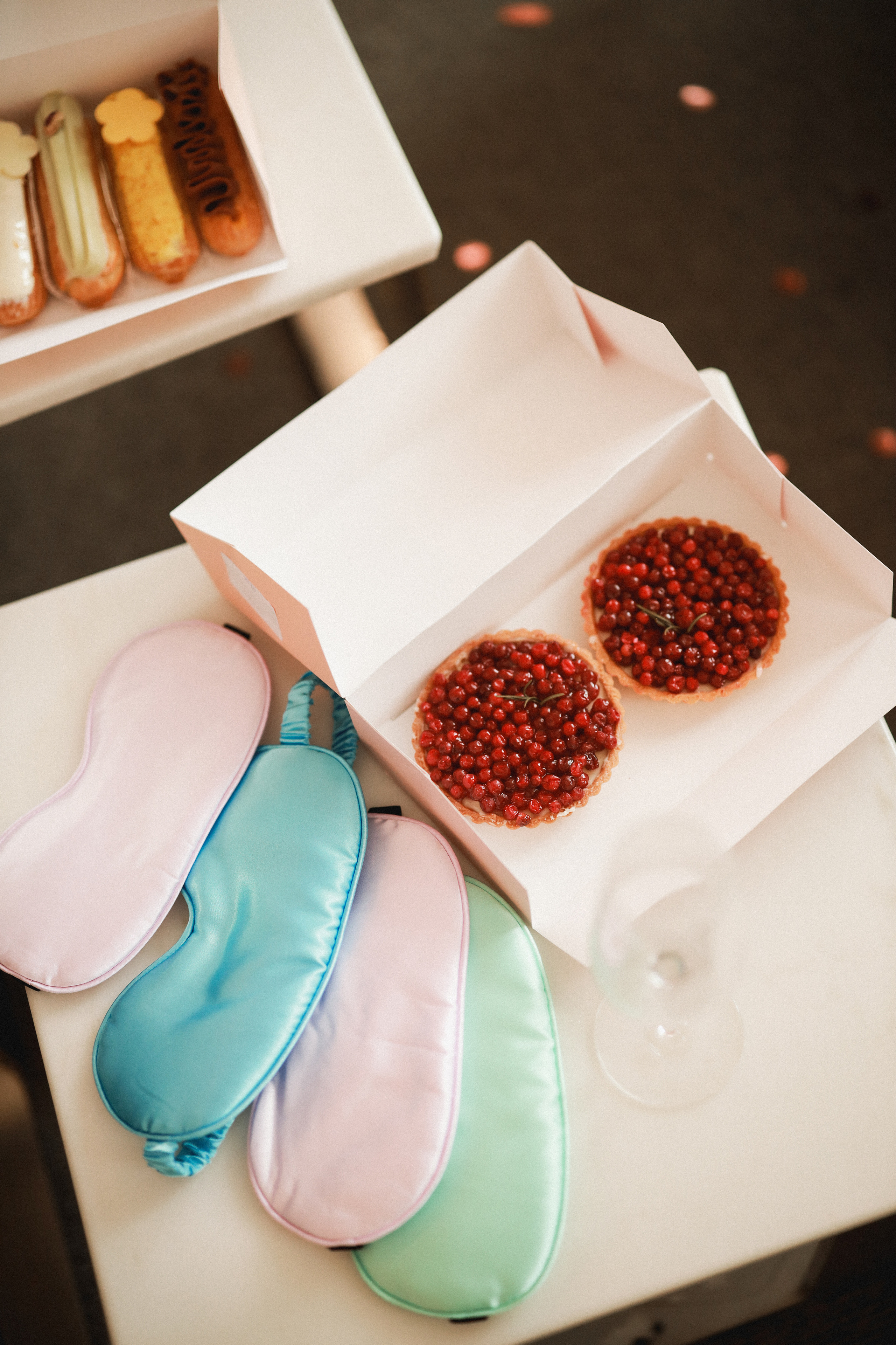 Девичник Кристины StandArt Hotel. Детский и семейный фотограф Москва Виктория Самоховец