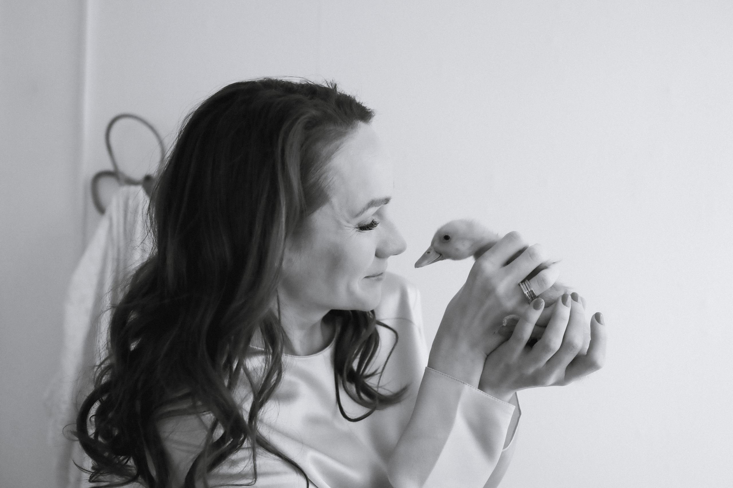 Катя Пасха. Детский и семейный фотограф Москва Виктория Самоховец