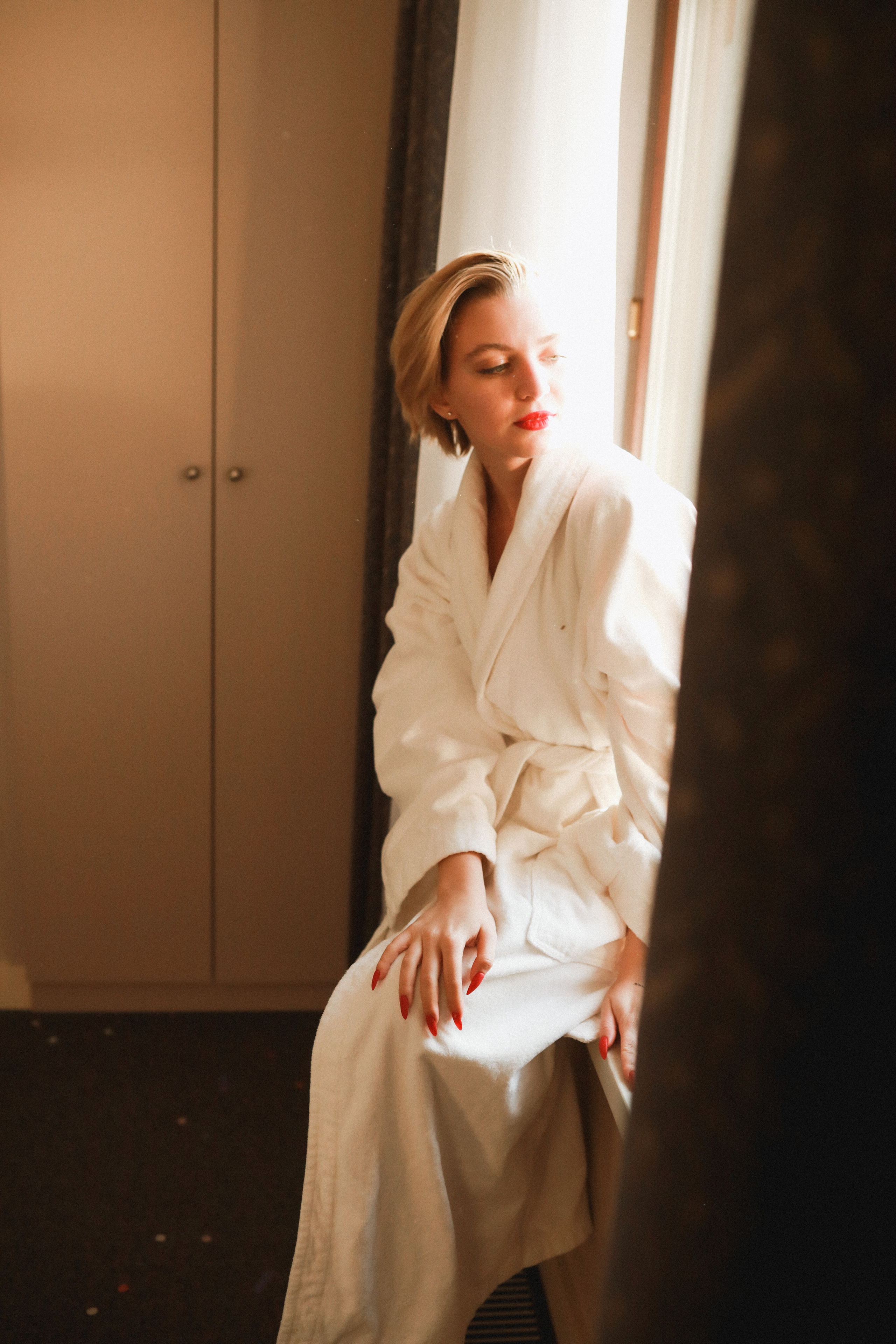 Девичник Кристины StandArt Hotel. Детский и семейный фотограф Москва Виктория Самоховец