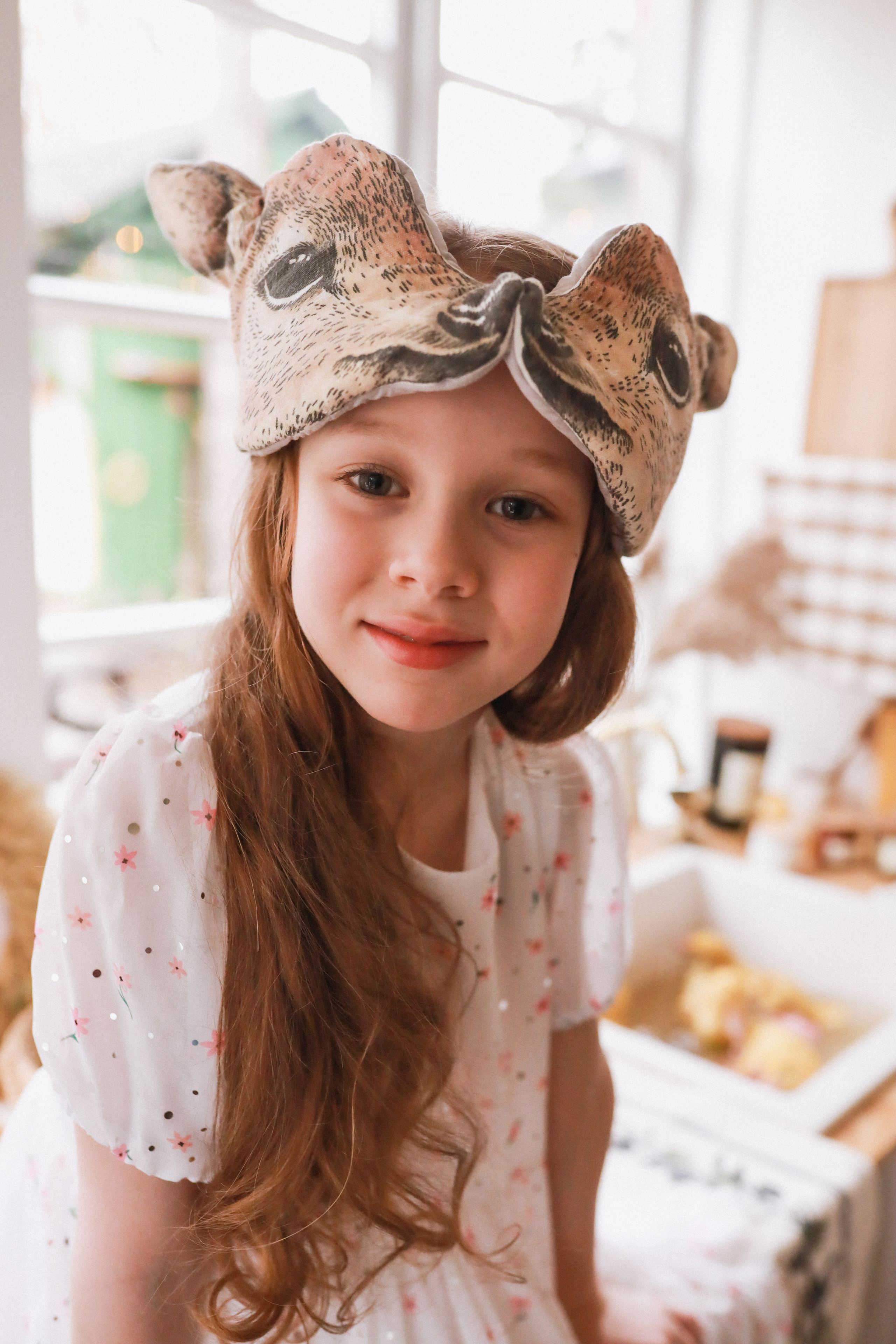 Катя Пасха. Детский и семейный фотограф Москва Виктория Самоховец