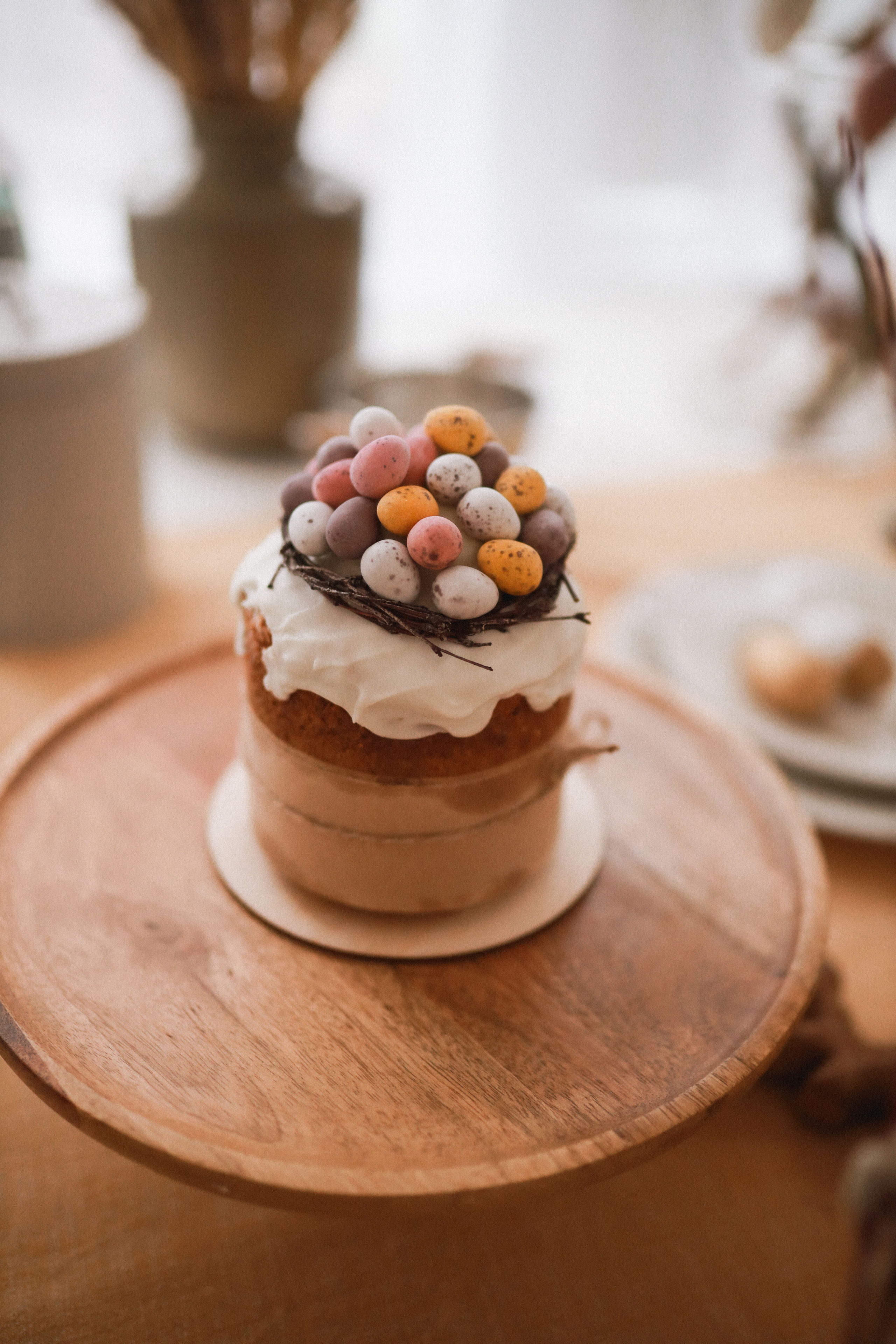 Катя Пасха. Детский и семейный фотограф Москва Виктория Самоховец