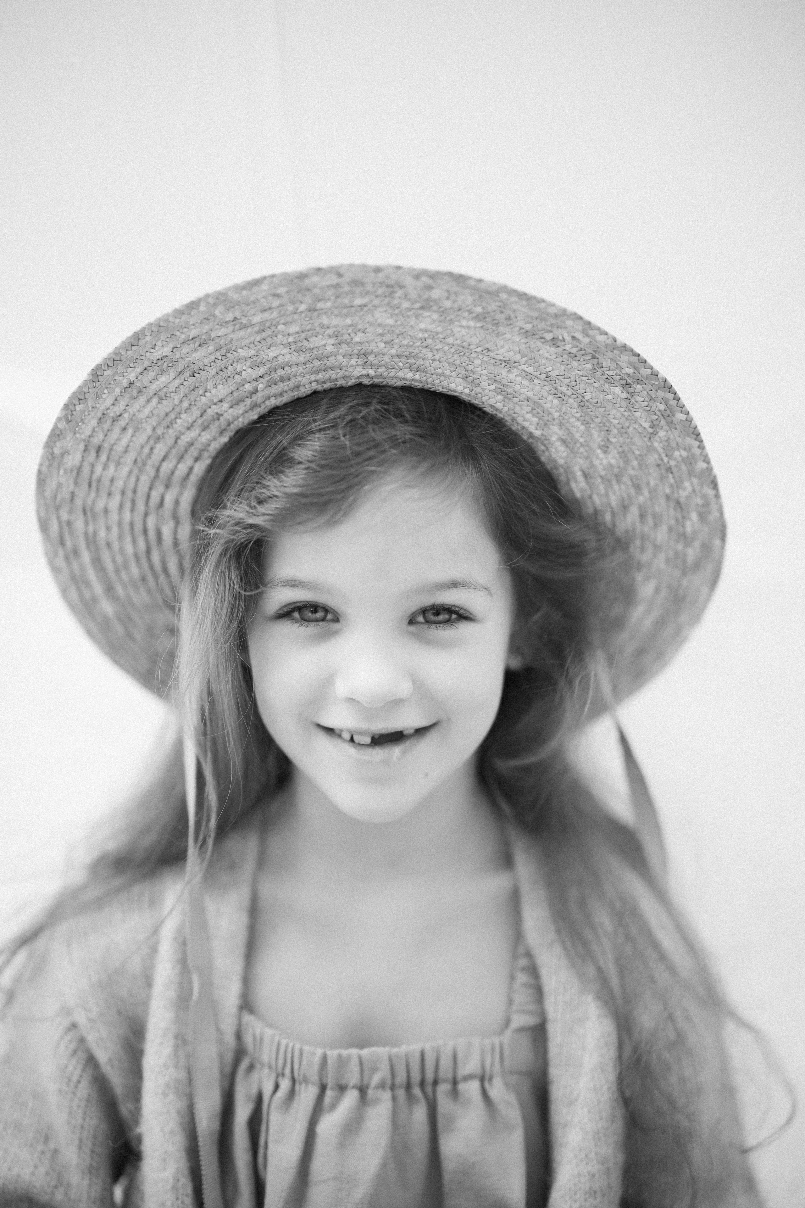 Анна и Ева карьеры. Детский и семейный фотограф Москва Виктория Самоховец