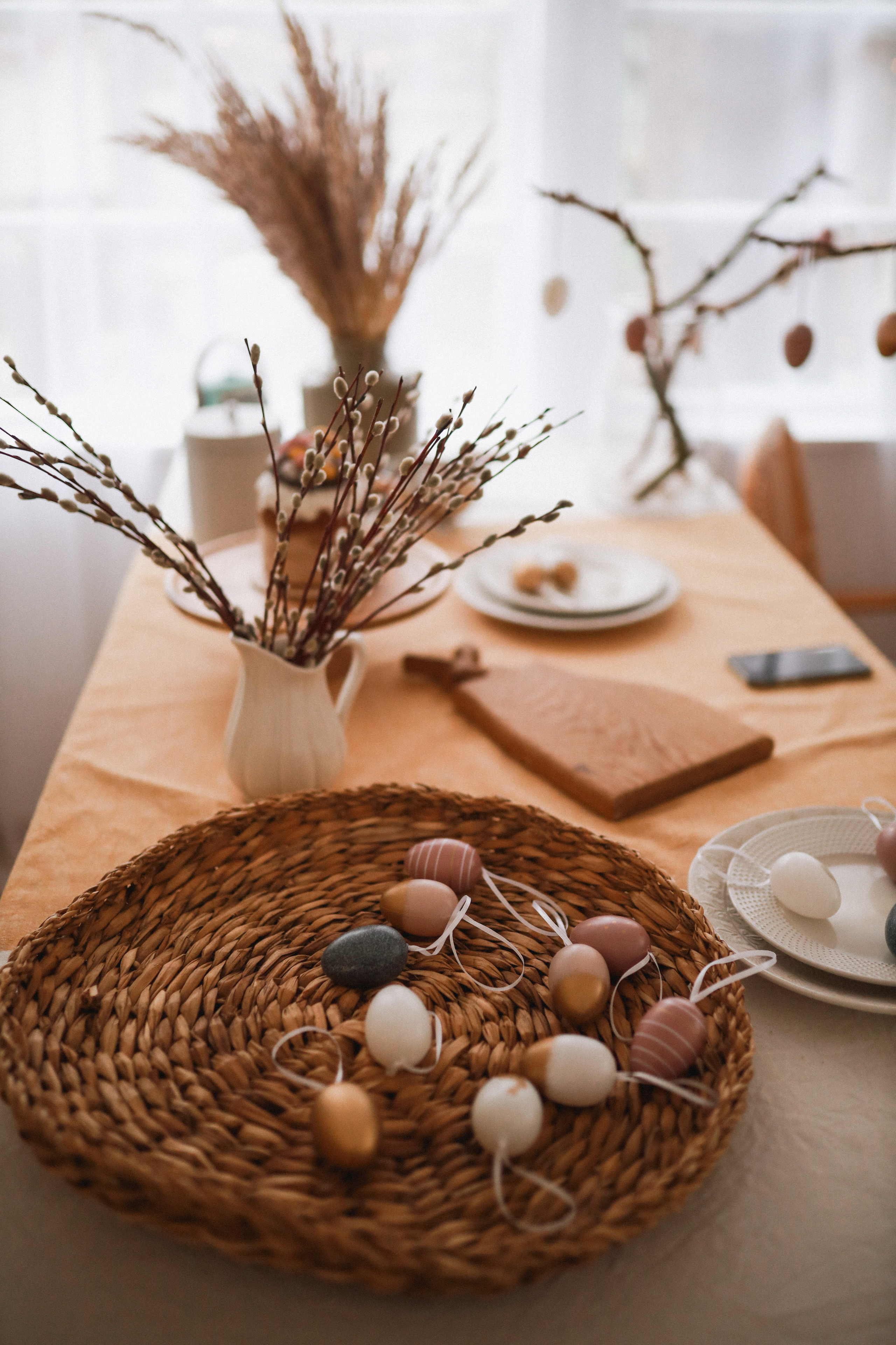Катя Пасха. Детский и семейный фотограф Москва Виктория Самоховец