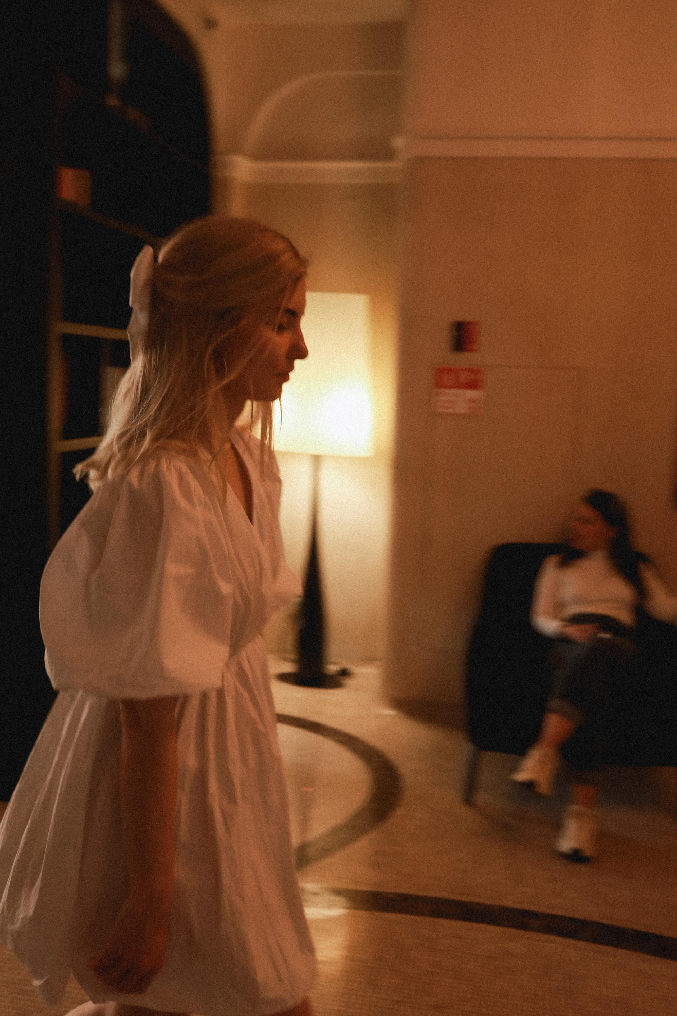 Девичник Кристины StandArt Hotel. Детский и семейный фотограф Москва Виктория Самоховец