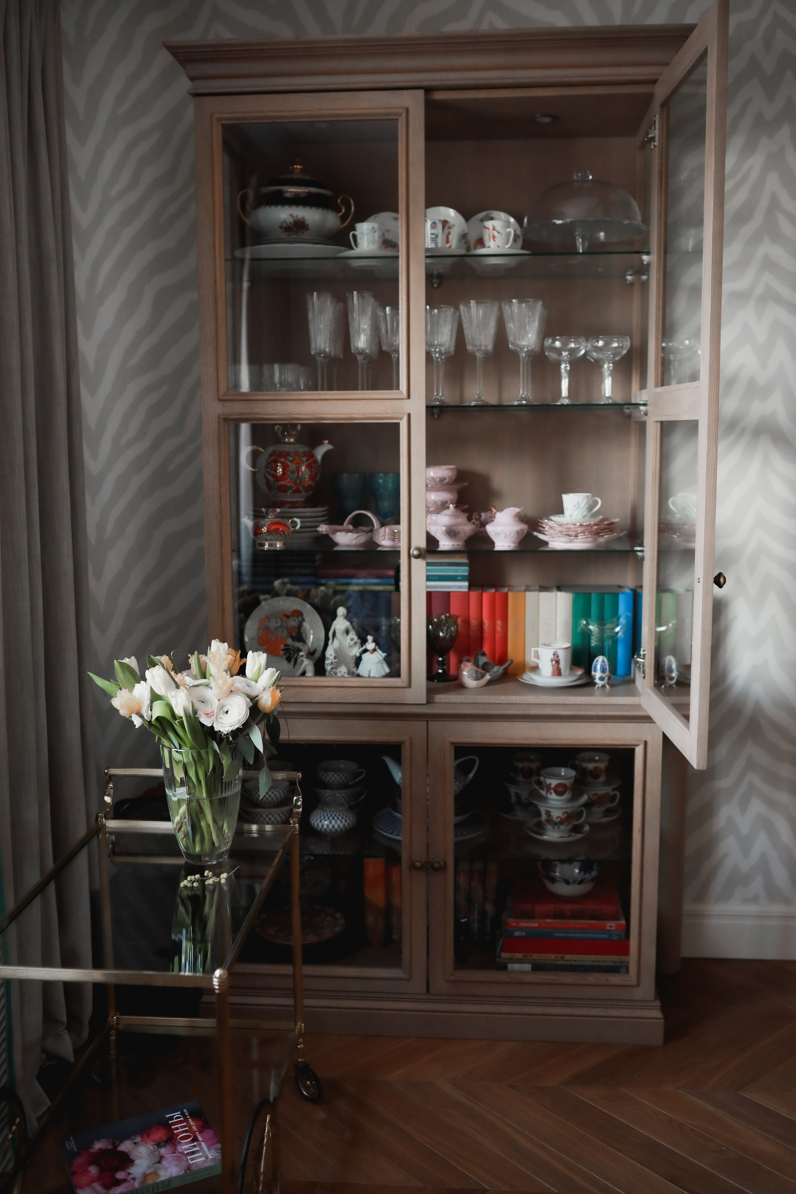 Лена, Варя и Миша. Детский и семейный фотограф Москва Виктория Самоховец