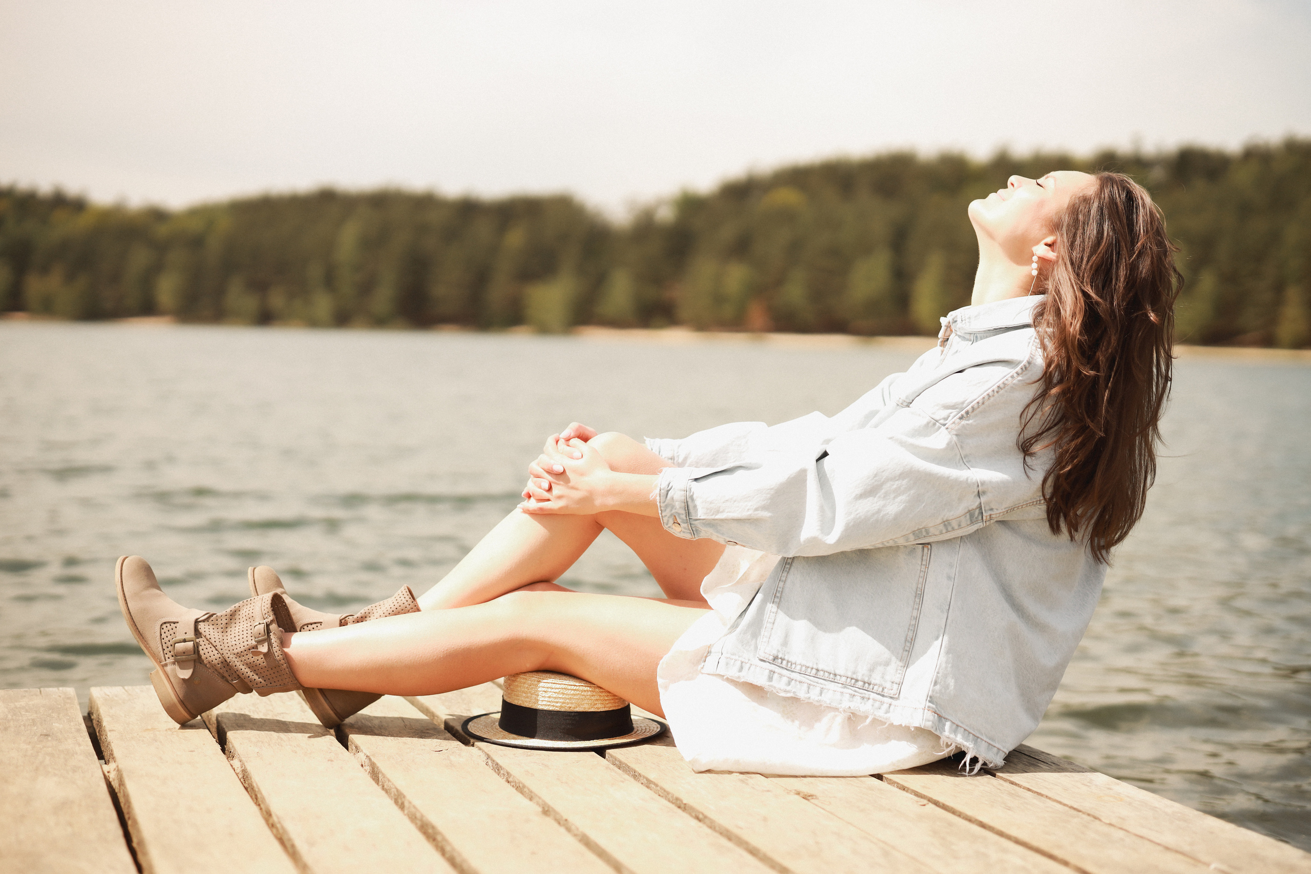 Анна и Ева карьеры. Детский и семейный фотограф Москва Виктория Самоховец