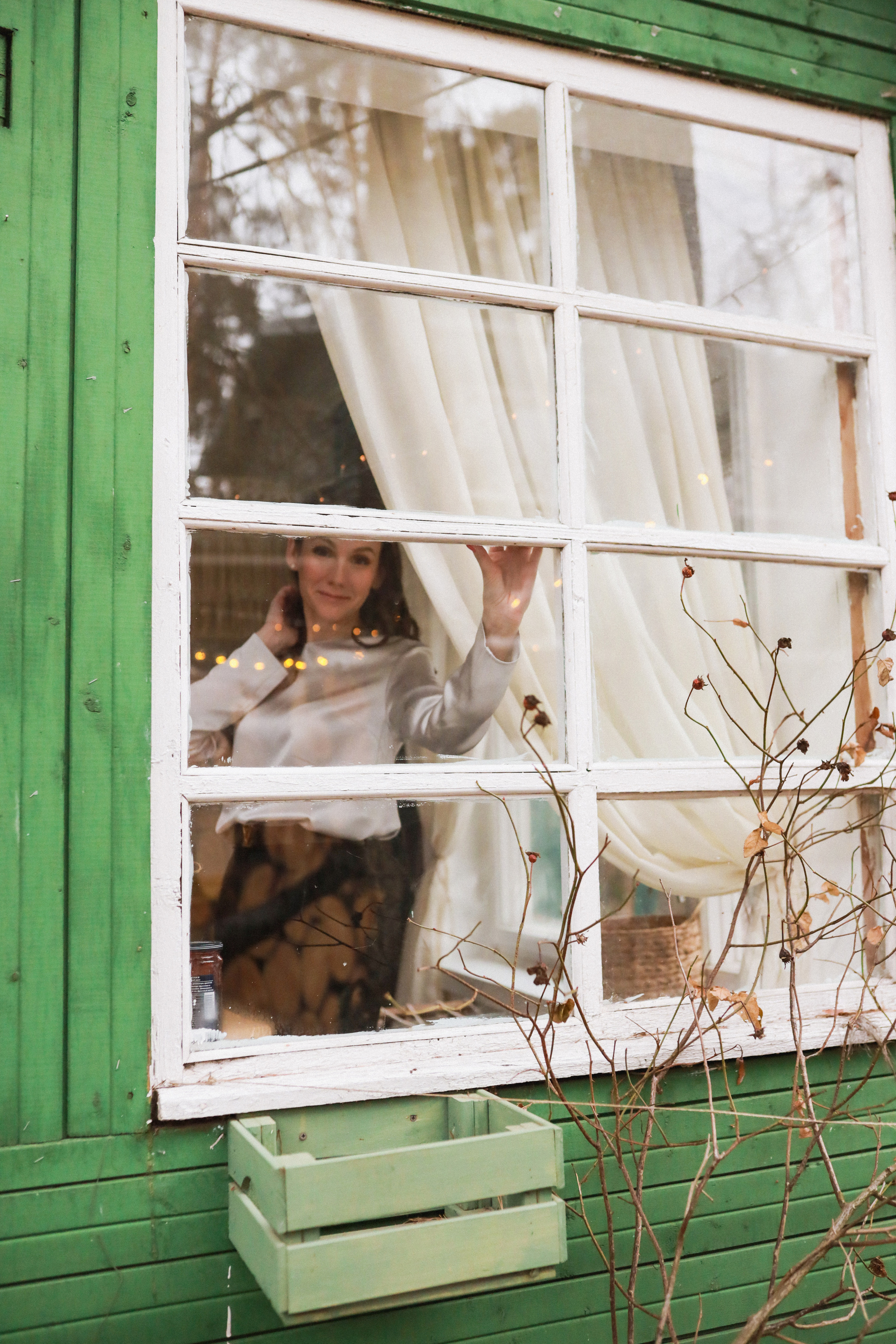 Катя Пасха. Детский и семейный фотограф Москва Виктория Самоховец