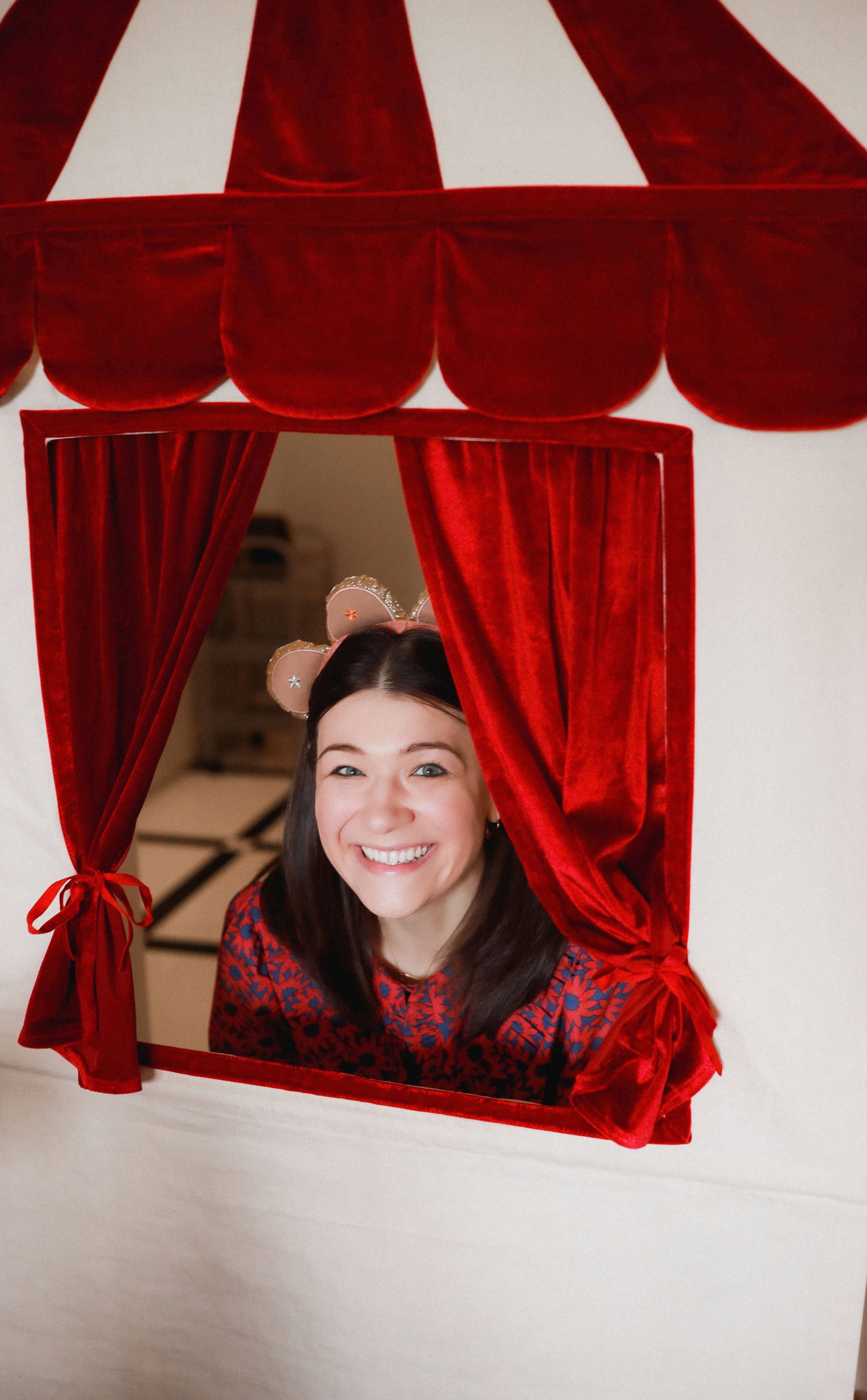 Лена, Варя и Миша. Детский и семейный фотограф Москва Виктория Самоховец