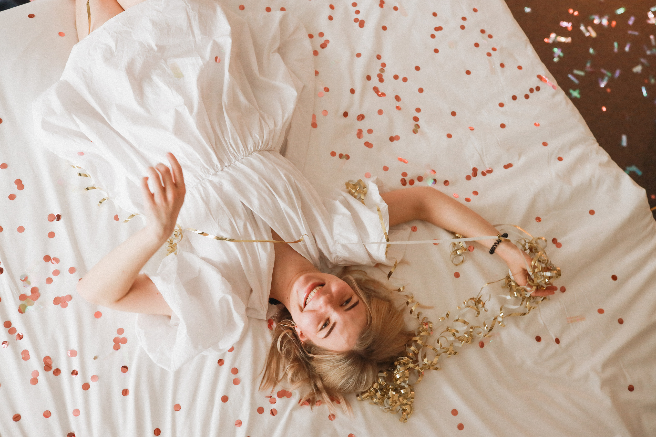 Девичник Кристины StandArt Hotel. Детский и семейный фотограф Москва Виктория Самоховец