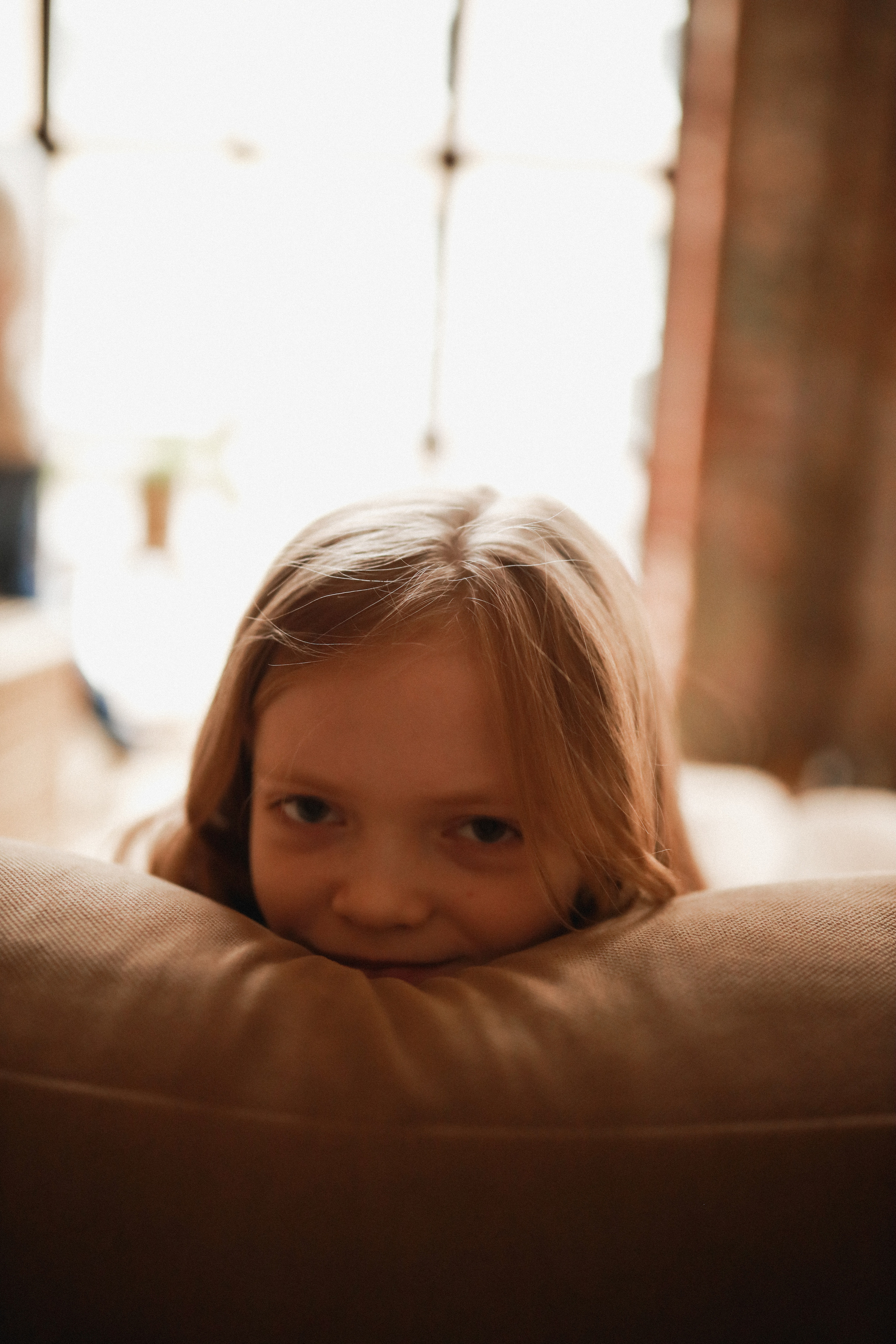 Ольга Альпийский домик. Детский и семейный фотограф Москва Виктория Самоховец
