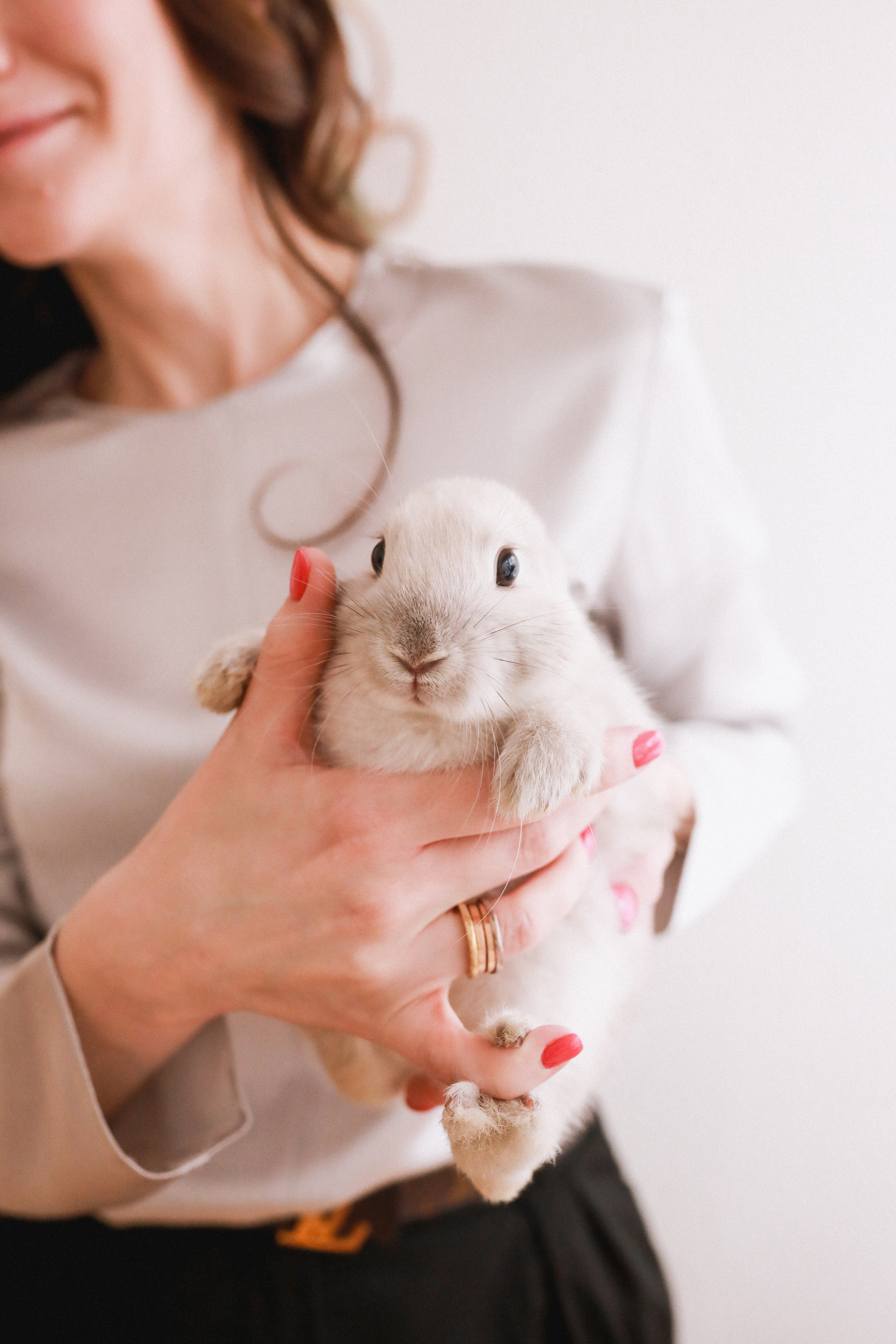 Катя Пасха. Детский и семейный фотограф Москва Виктория Самоховец