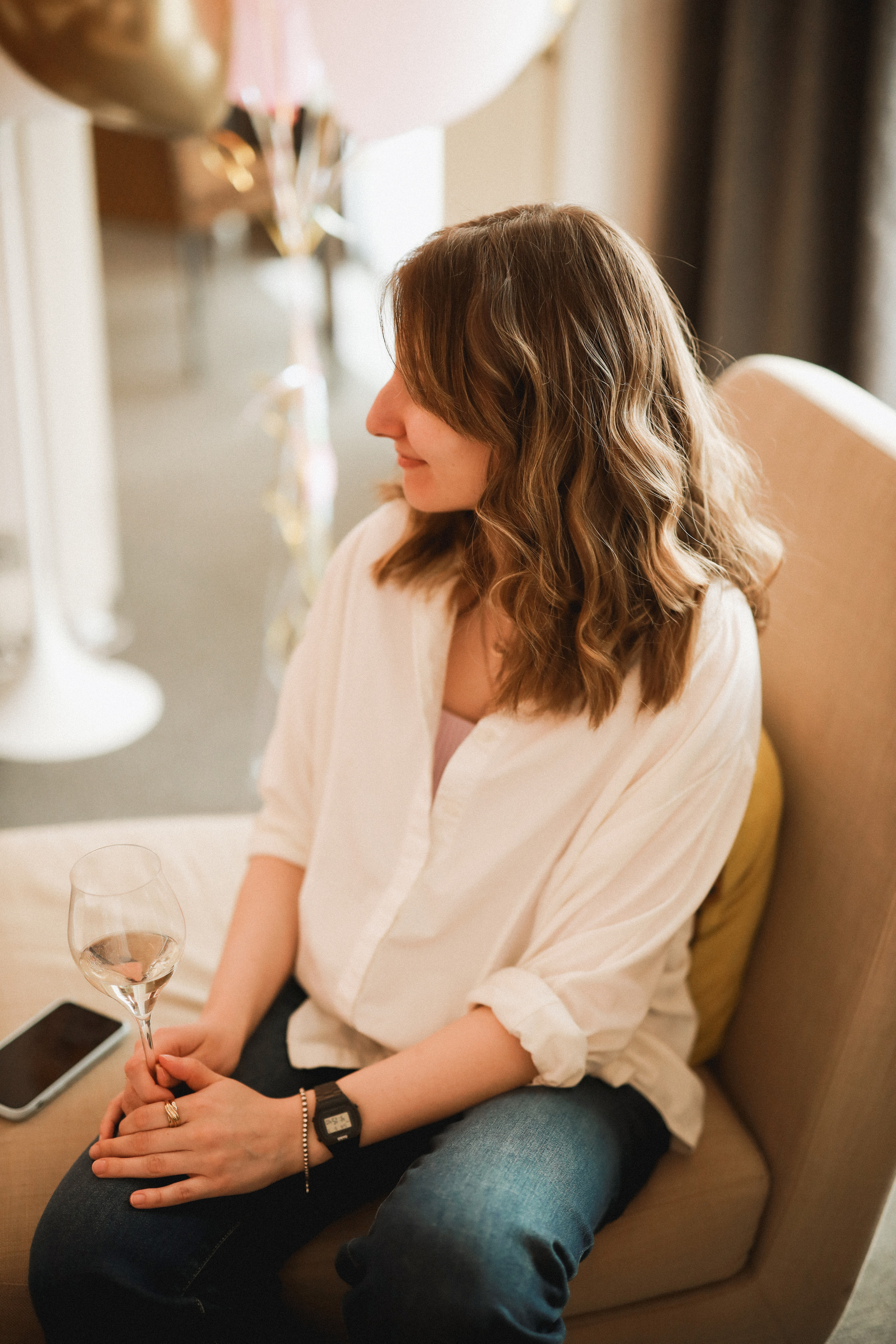 Девичник Кристины StandArt Hotel. Детский и семейный фотограф Москва Виктория Самоховец