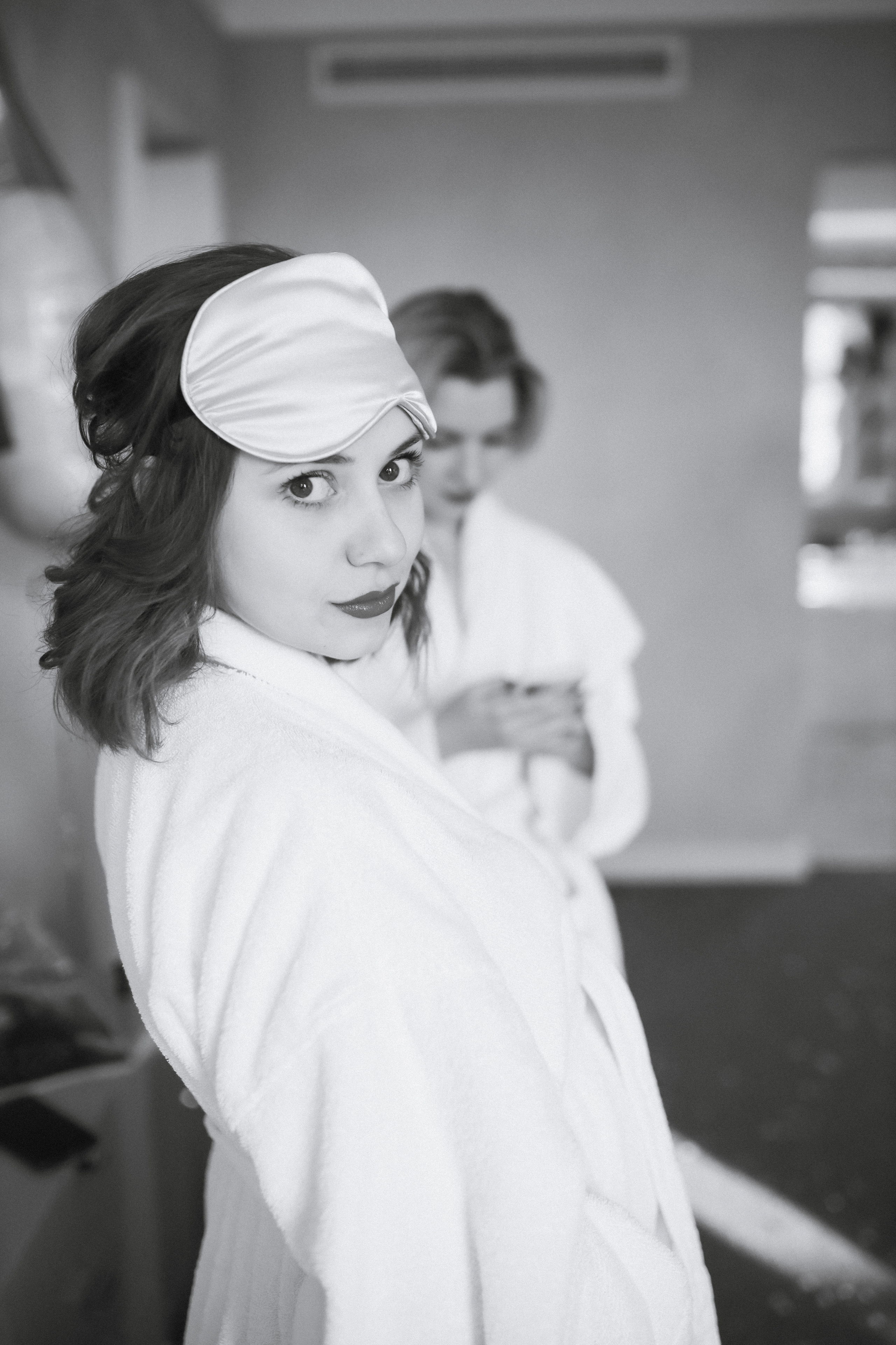 Девичник Кристины StandArt Hotel. Детский и семейный фотограф Москва Виктория Самоховец