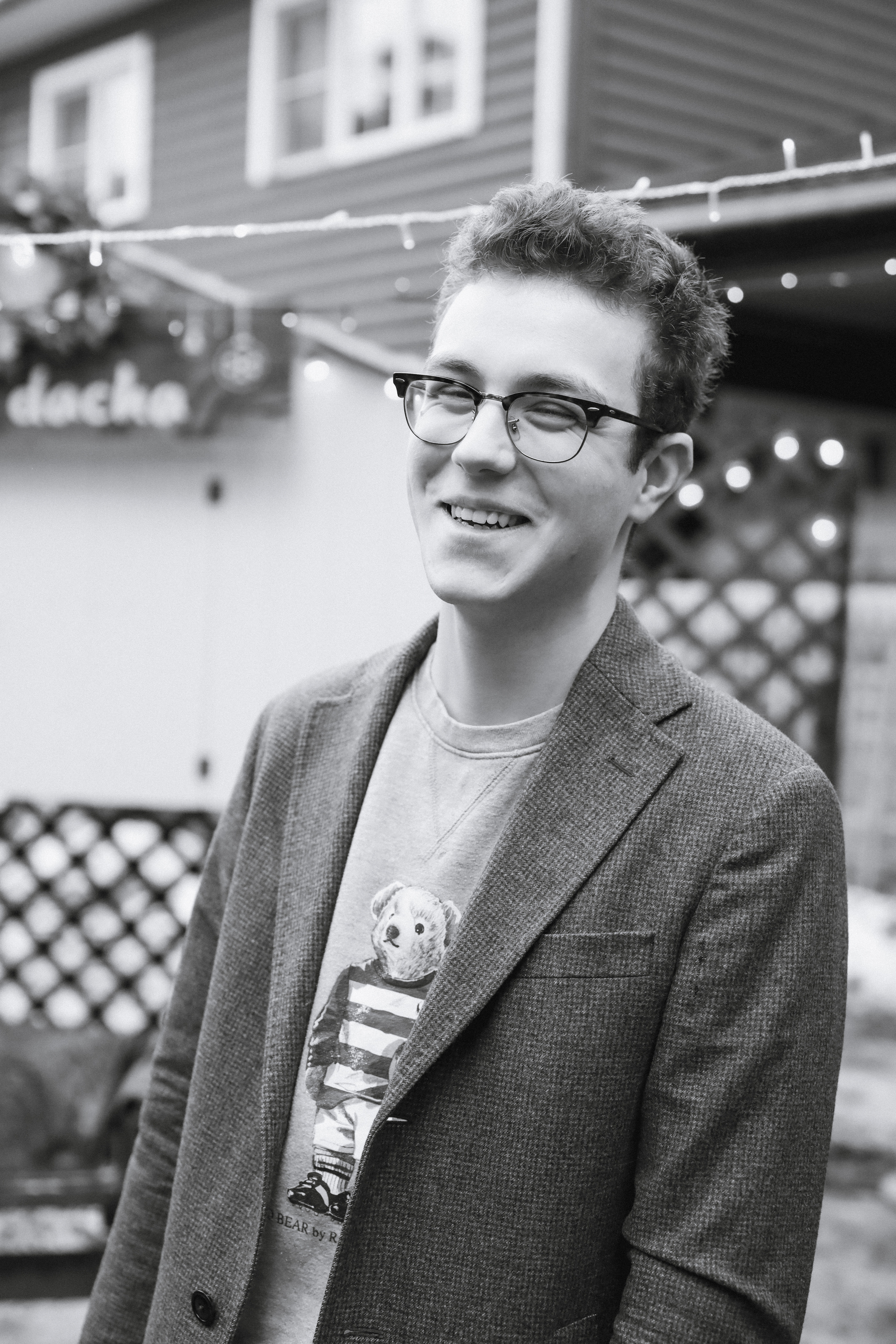 Катя Пасха. Детский и семейный фотограф Москва Виктория Самоховец