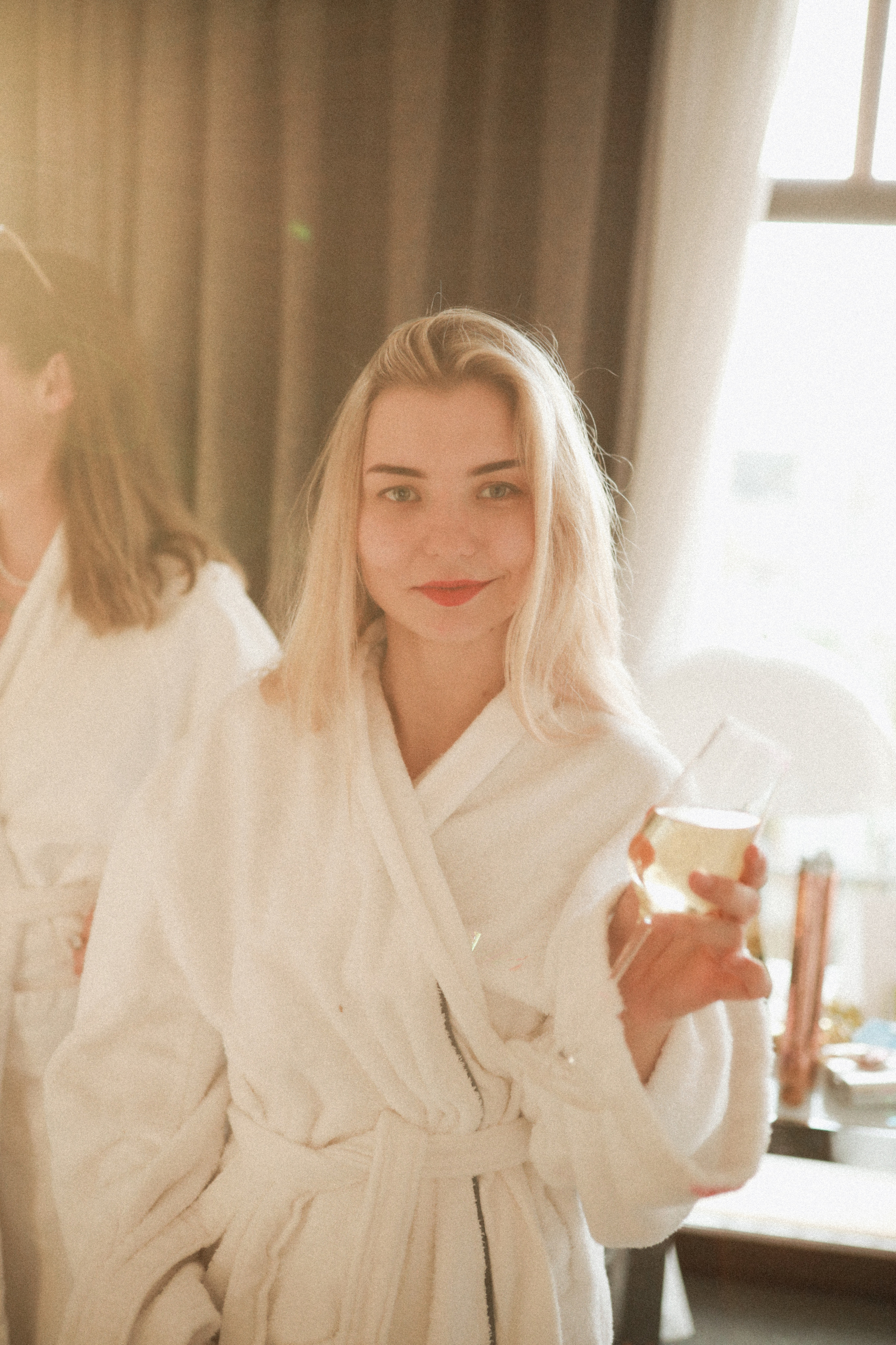 Девичник Кристины StandArt Hotel. Детский и семейный фотограф Москва Виктория Самоховец