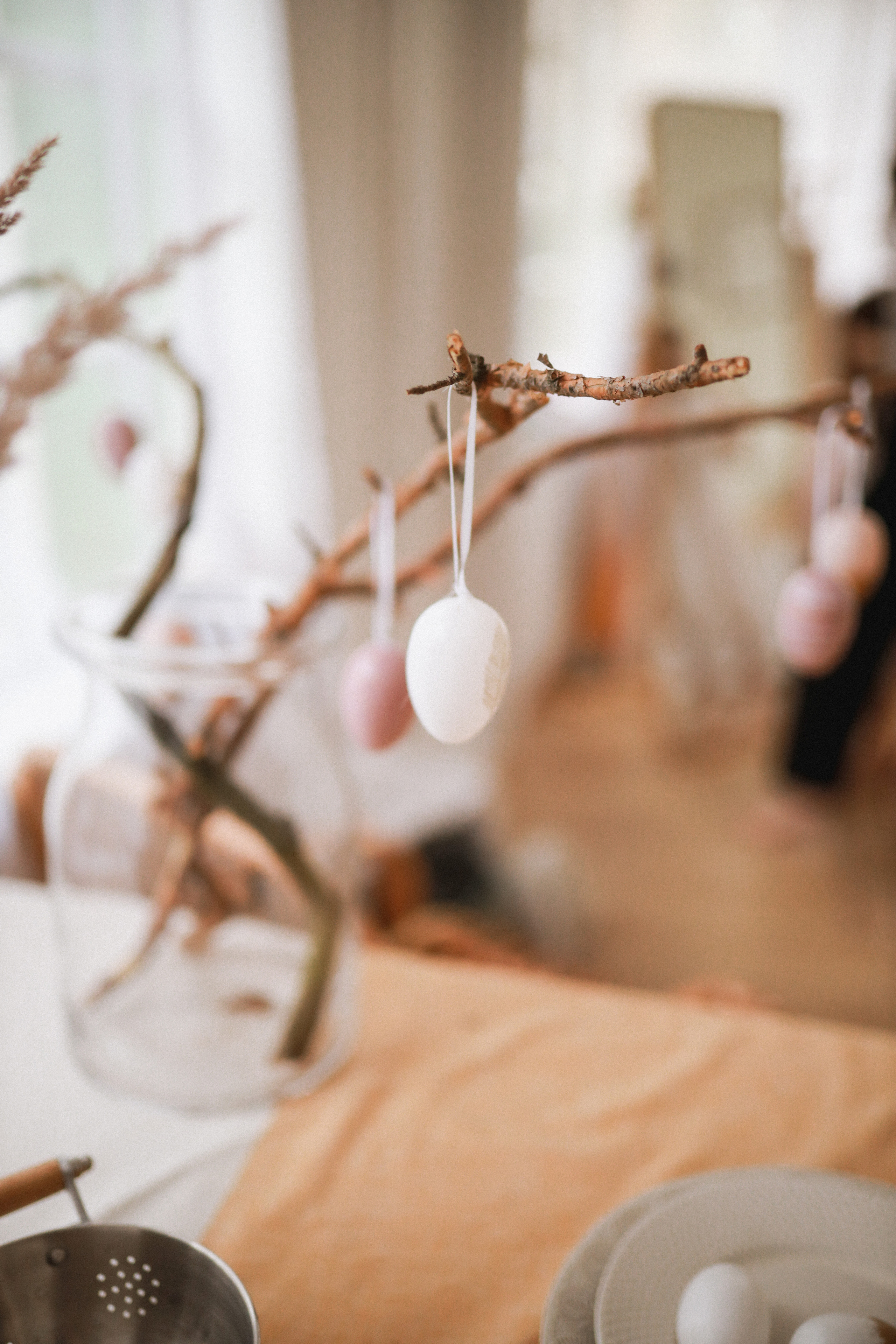 Катя Пасха. Детский и семейный фотограф Москва Виктория Самоховец