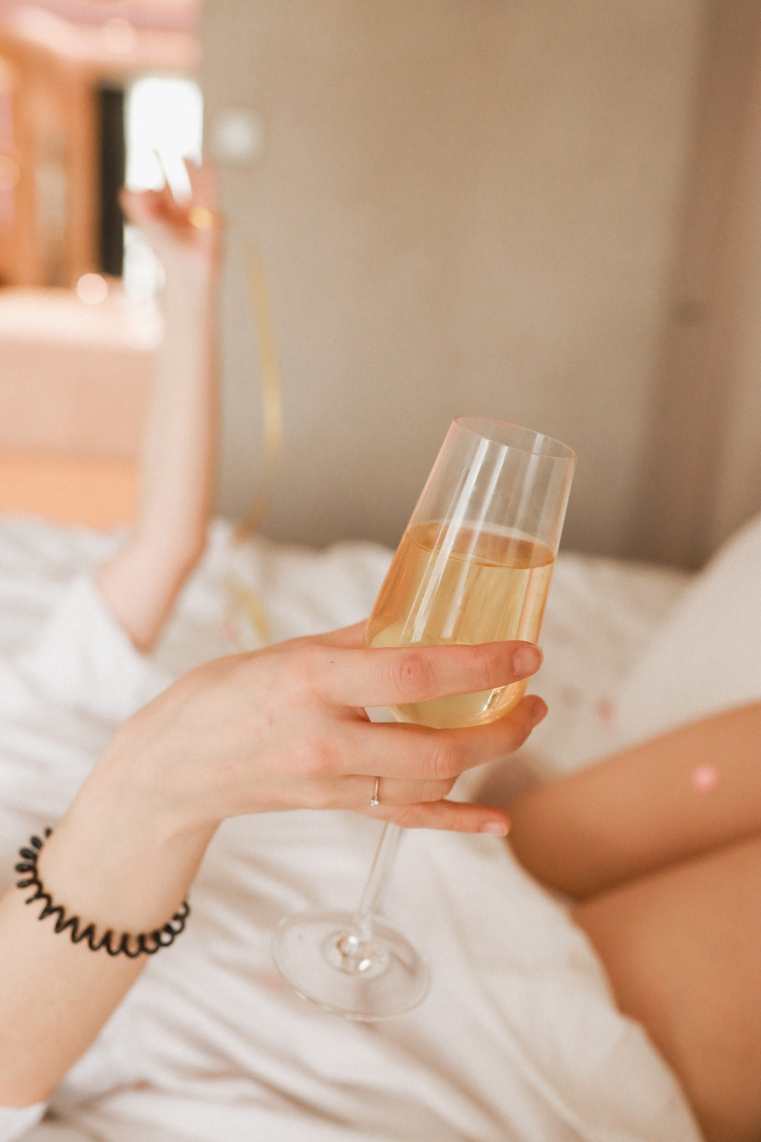 Девичник Кристины StandArt Hotel. Детский и семейный фотограф Москва Виктория Самоховец