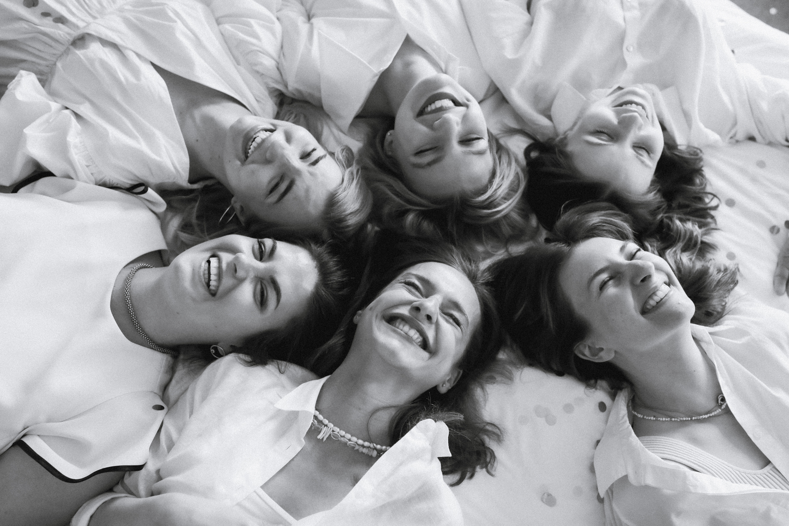 Девичник Кристины StandArt Hotel. Детский и семейный фотограф Москва Виктория Самоховец