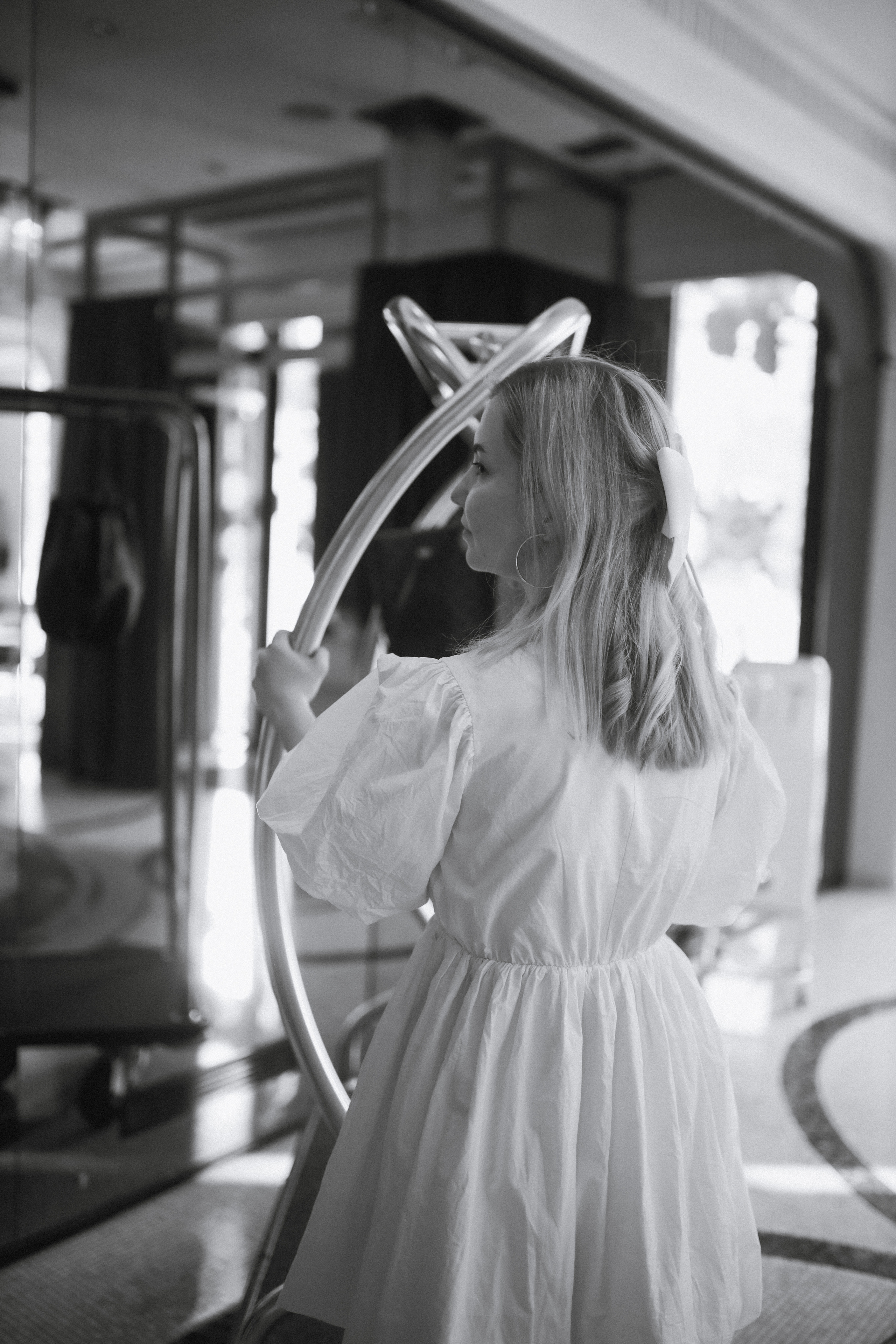 Девичник Кристины StandArt Hotel. Детский и семейный фотограф Москва Виктория Самоховец