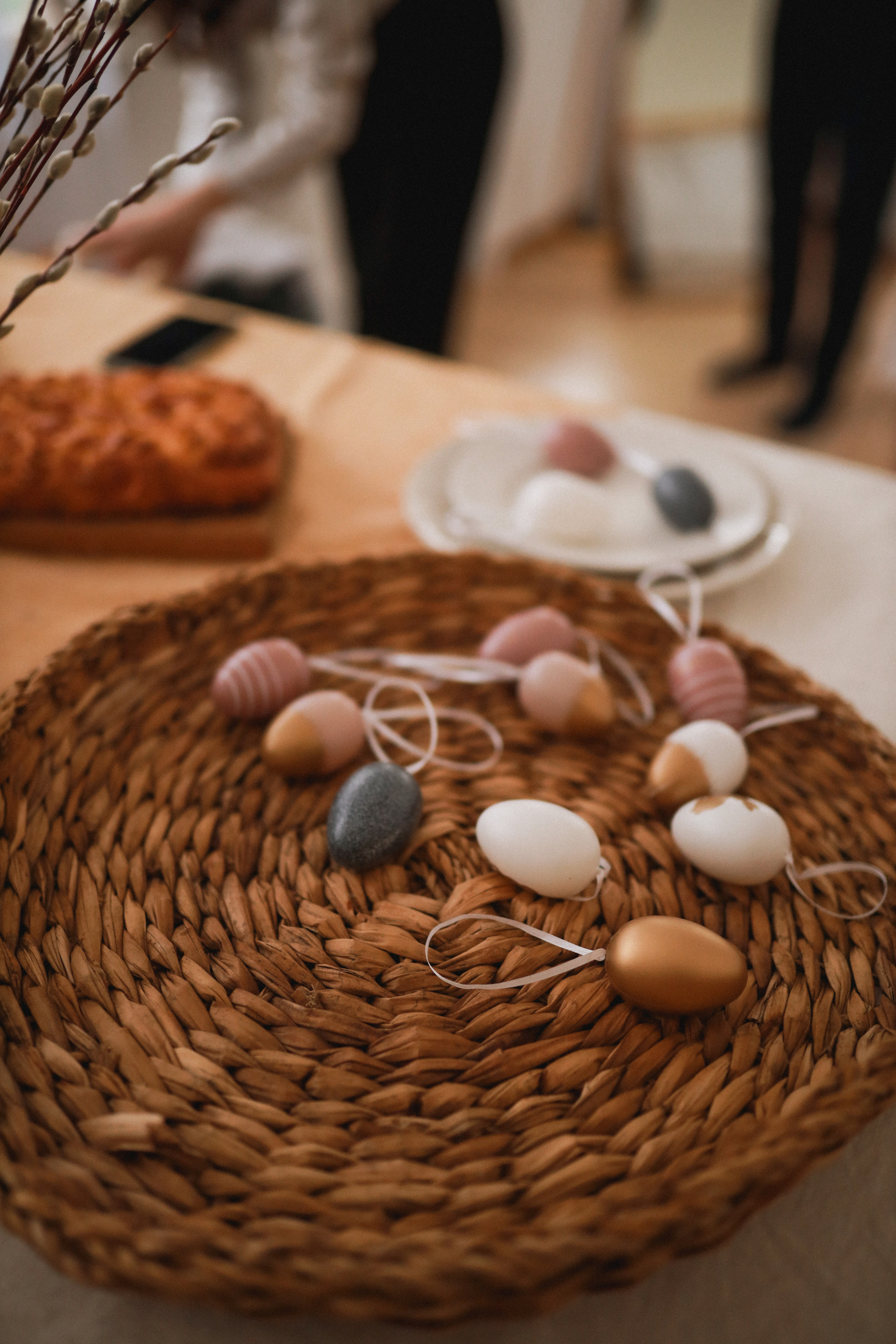 Катя Пасха. Детский и семейный фотограф Москва Виктория Самоховец