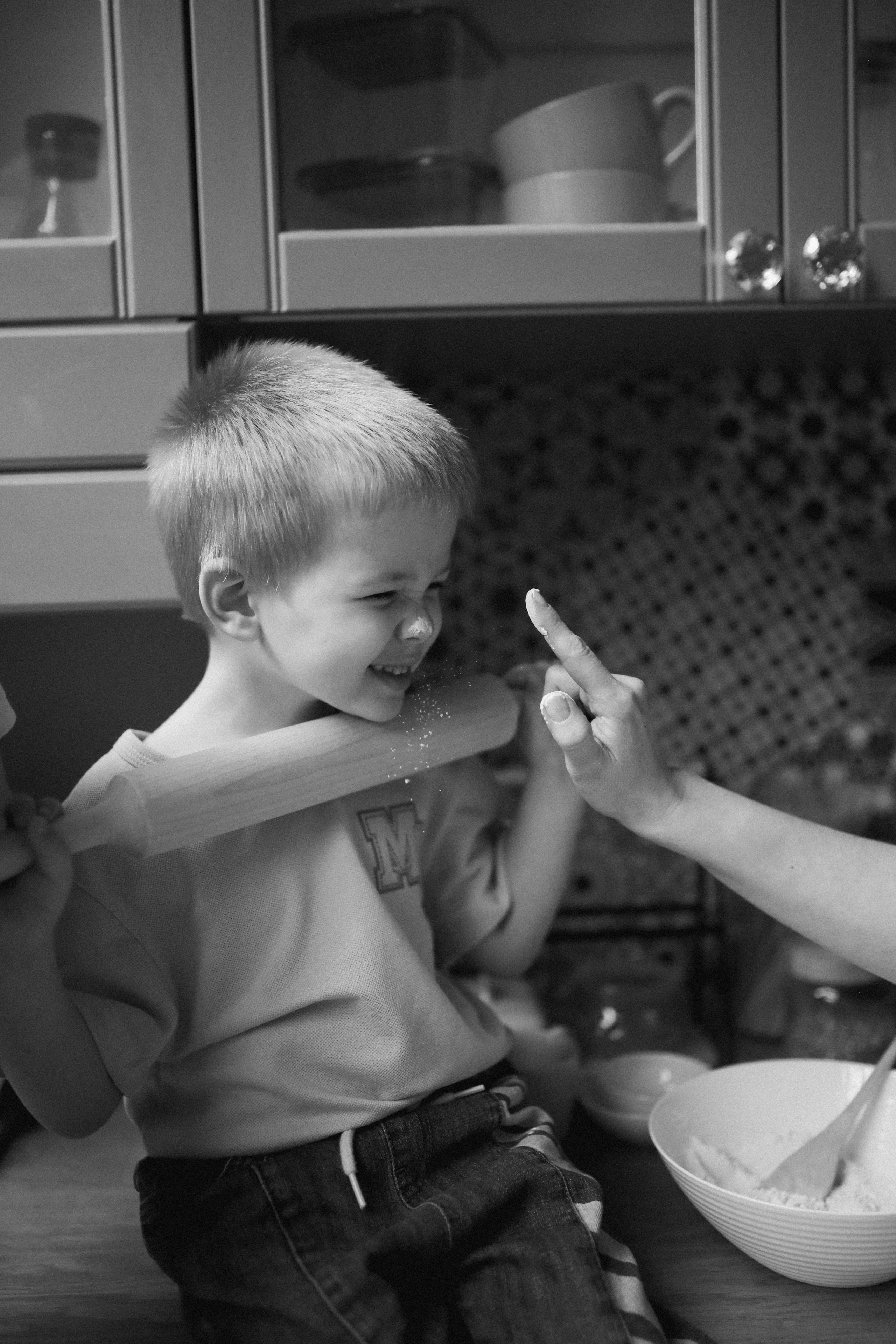 Ольга Альпийский домик. Детский и семейный фотограф Москва Виктория Самоховец