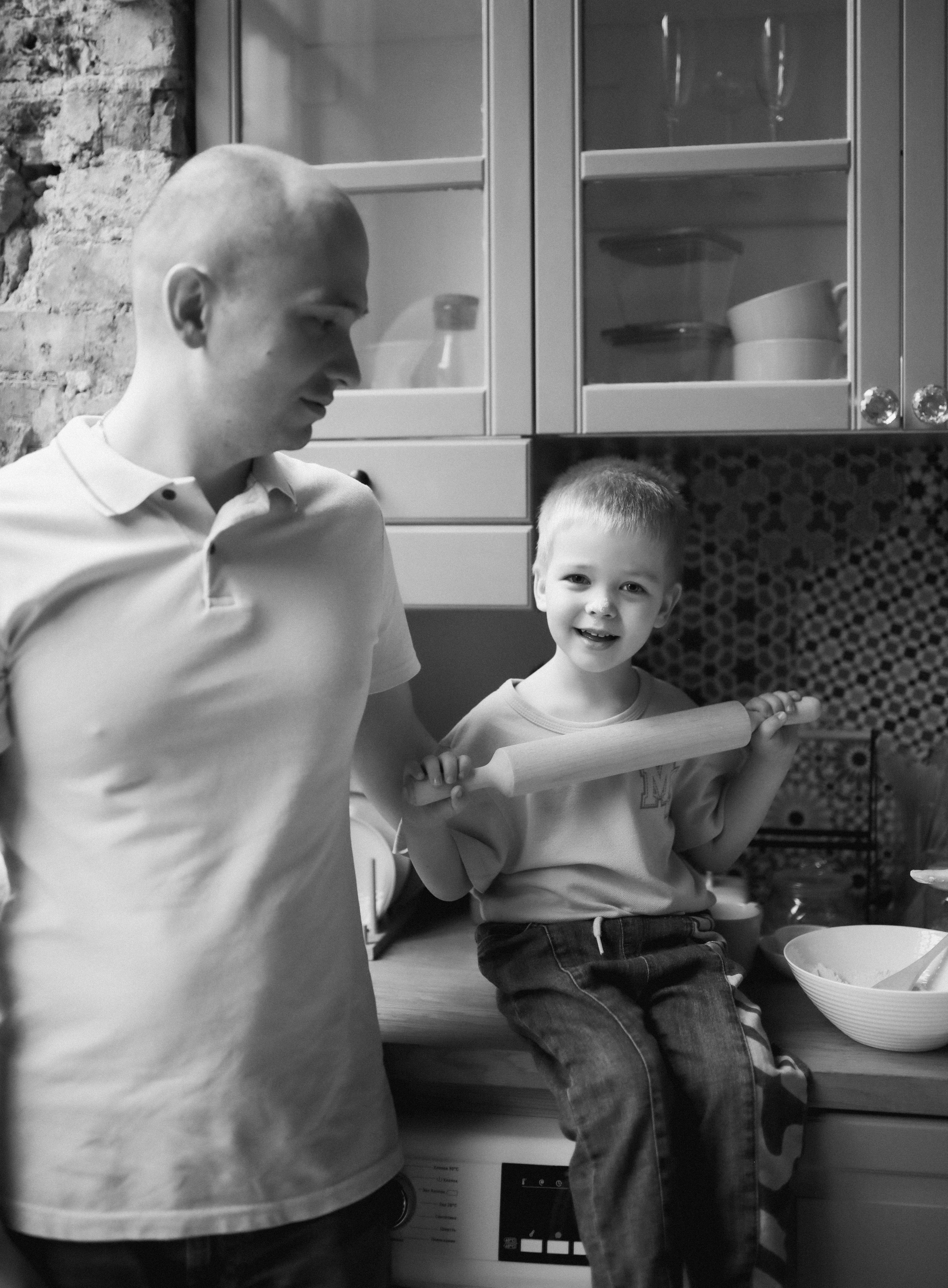 Ольга Альпийский домик. Детский и семейный фотограф Москва Виктория Самоховец