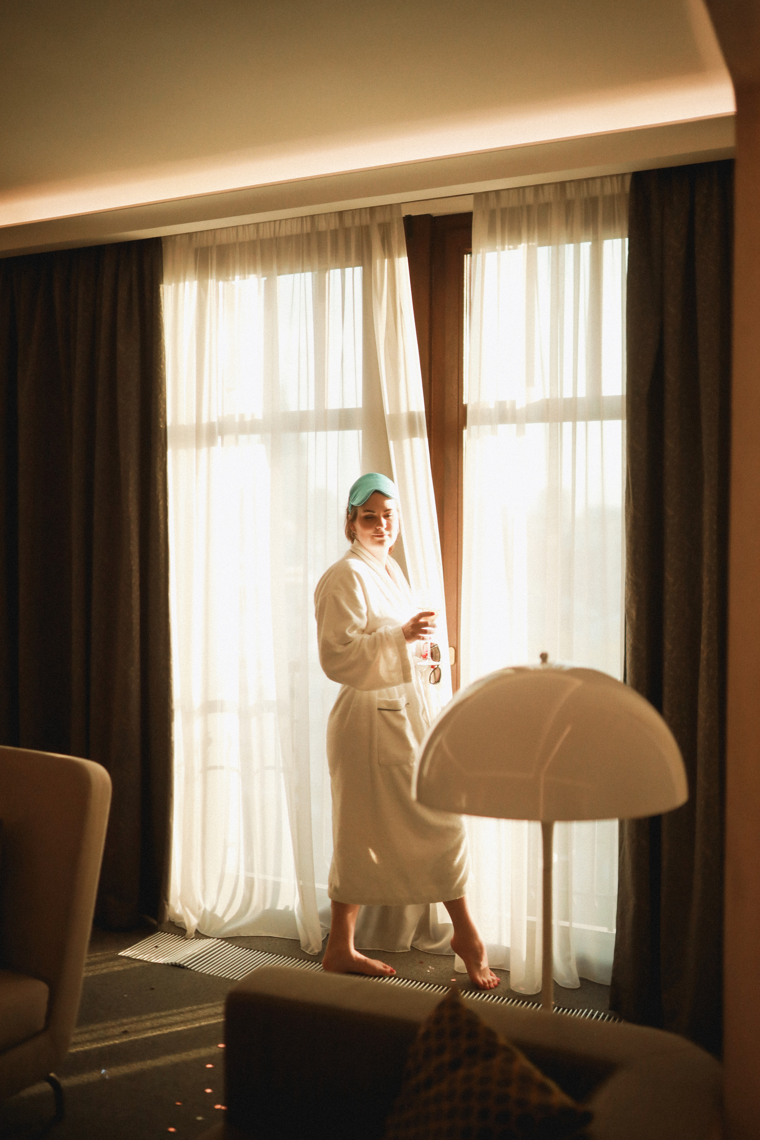 Девичник Кристины StandArt Hotel. Детский и семейный фотограф Москва Виктория Самоховец